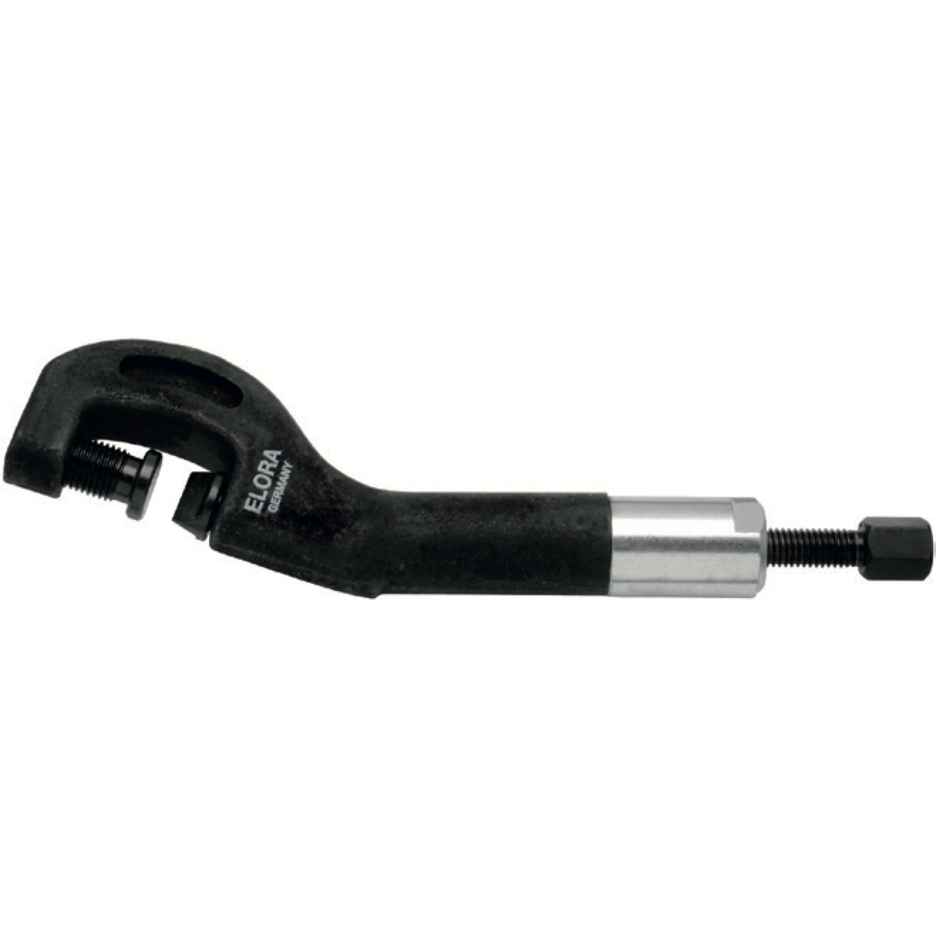 ELORA 315 Hydraulic Nut Splitter (ELORA Tools) - Premium Nut Splitter from ELORA - Shop now at Yew Aik.