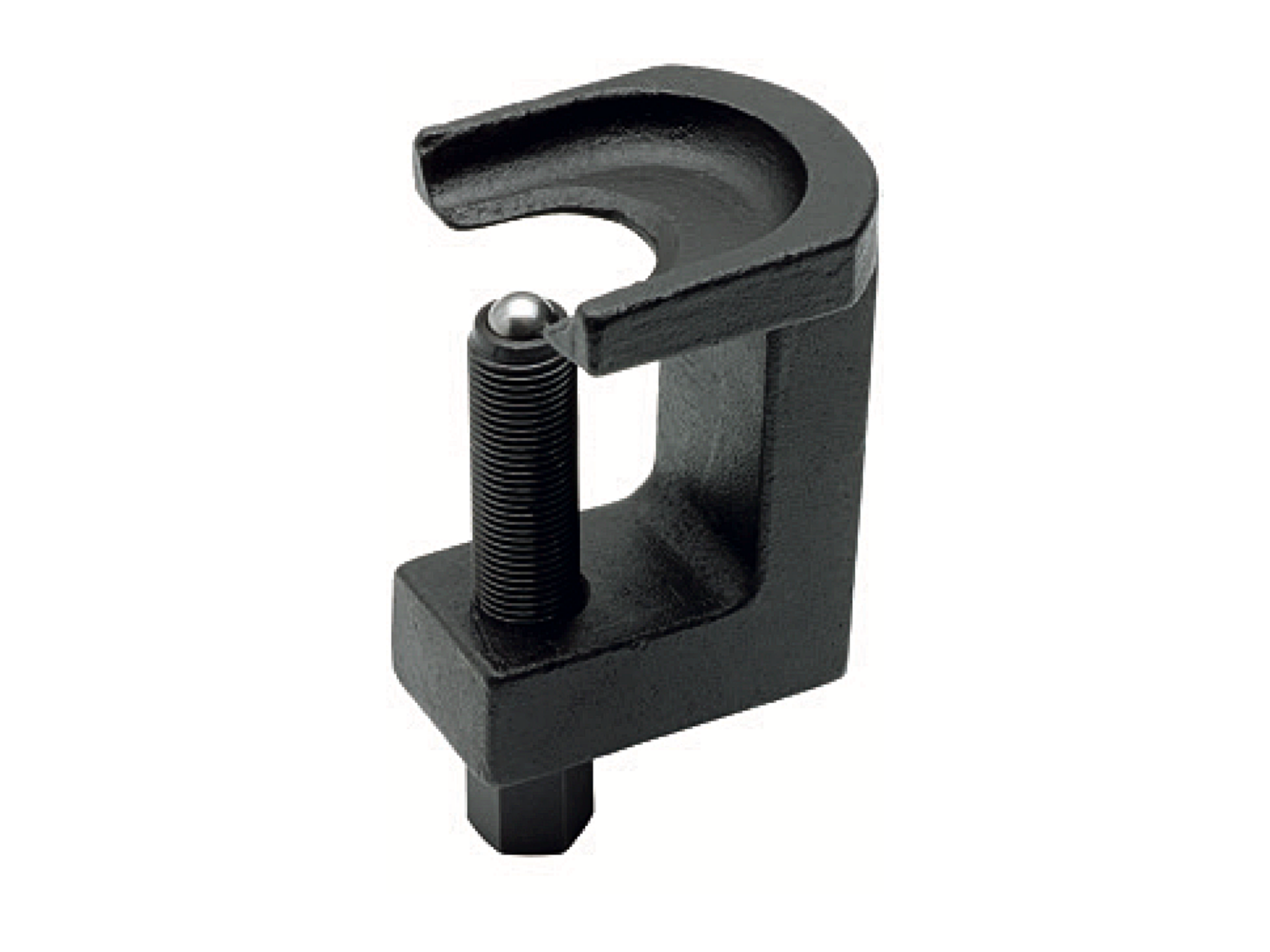 ELORA 323 Joint Bolt Puller (ELORA Tools) - Premium Joint Bolt Puller from ELORA - Shop now at Yew Aik.