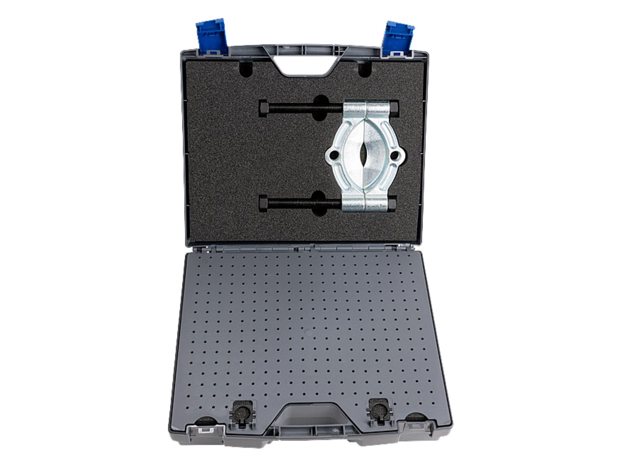 ELORA 325S Separator Puller Set (ELORA Tools) - Premium Separator Puller Set from ELORA - Shop now at Yew Aik.