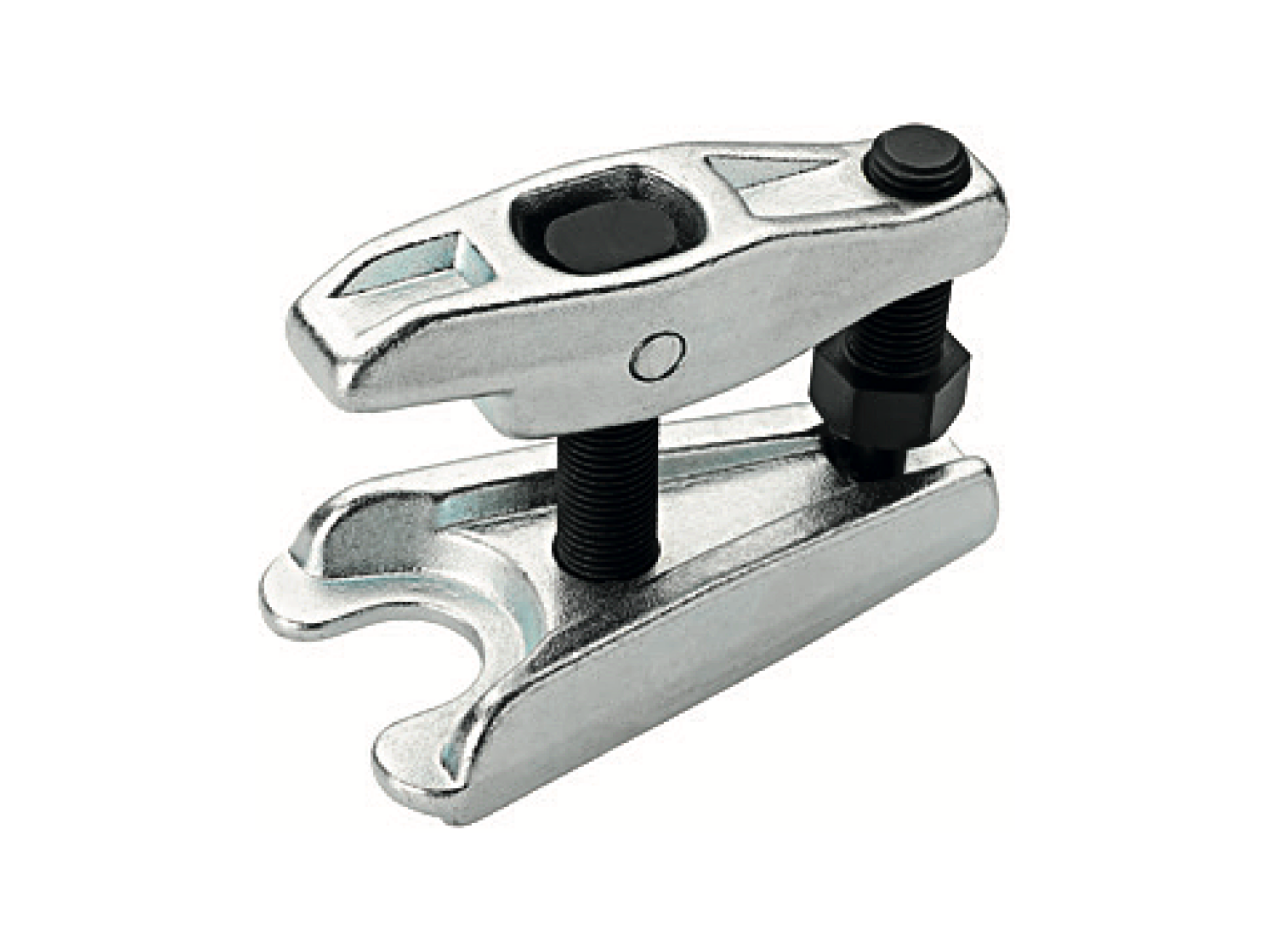 ELORA 328 Joint Bolt Puller (ELORA Tools) - Premium Joint Bolt Puller from ELORA - Shop now at Yew Aik.