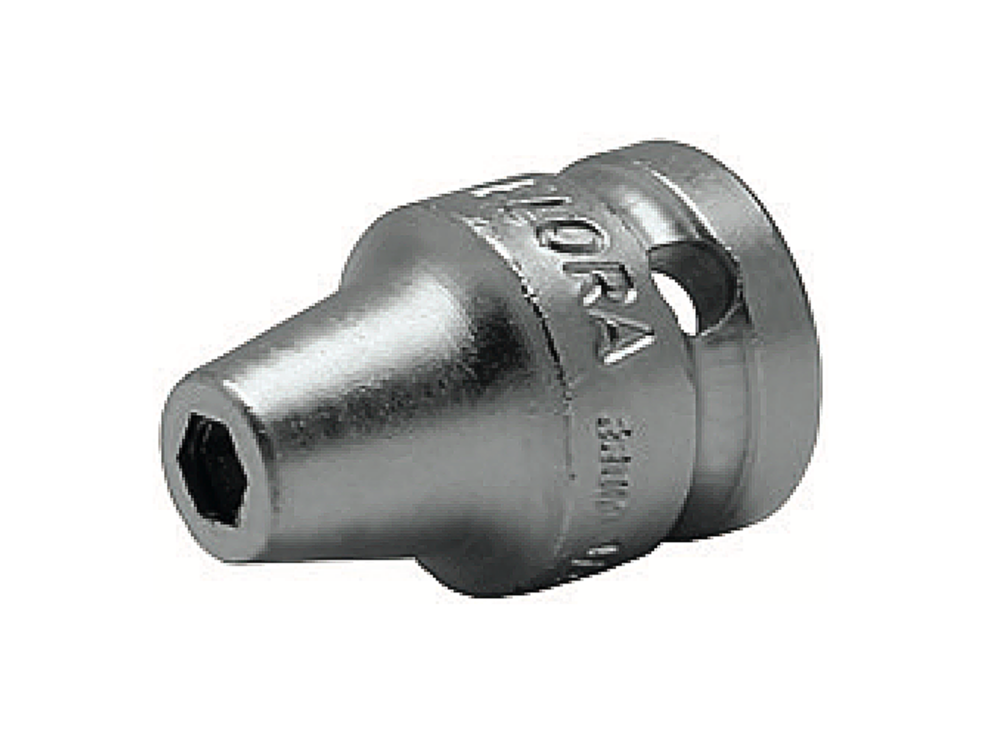 ELORA 3300 Screwdriver Bit Adaptor (ELORA Tools) - Premium Screwdriver Bit Adaptor from ELORA - Shop now at Yew Aik.