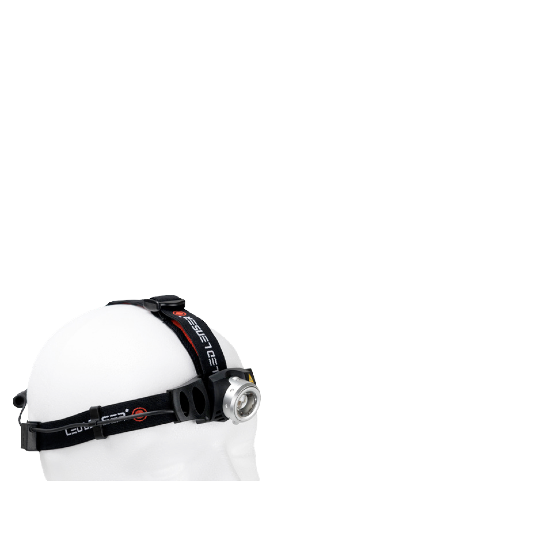 ELORA 334-95K Led Head Lamp, Dimmable (ELORA Tools) - Premium Led Head Lamp from ELORA - Shop now at Yew Aik.