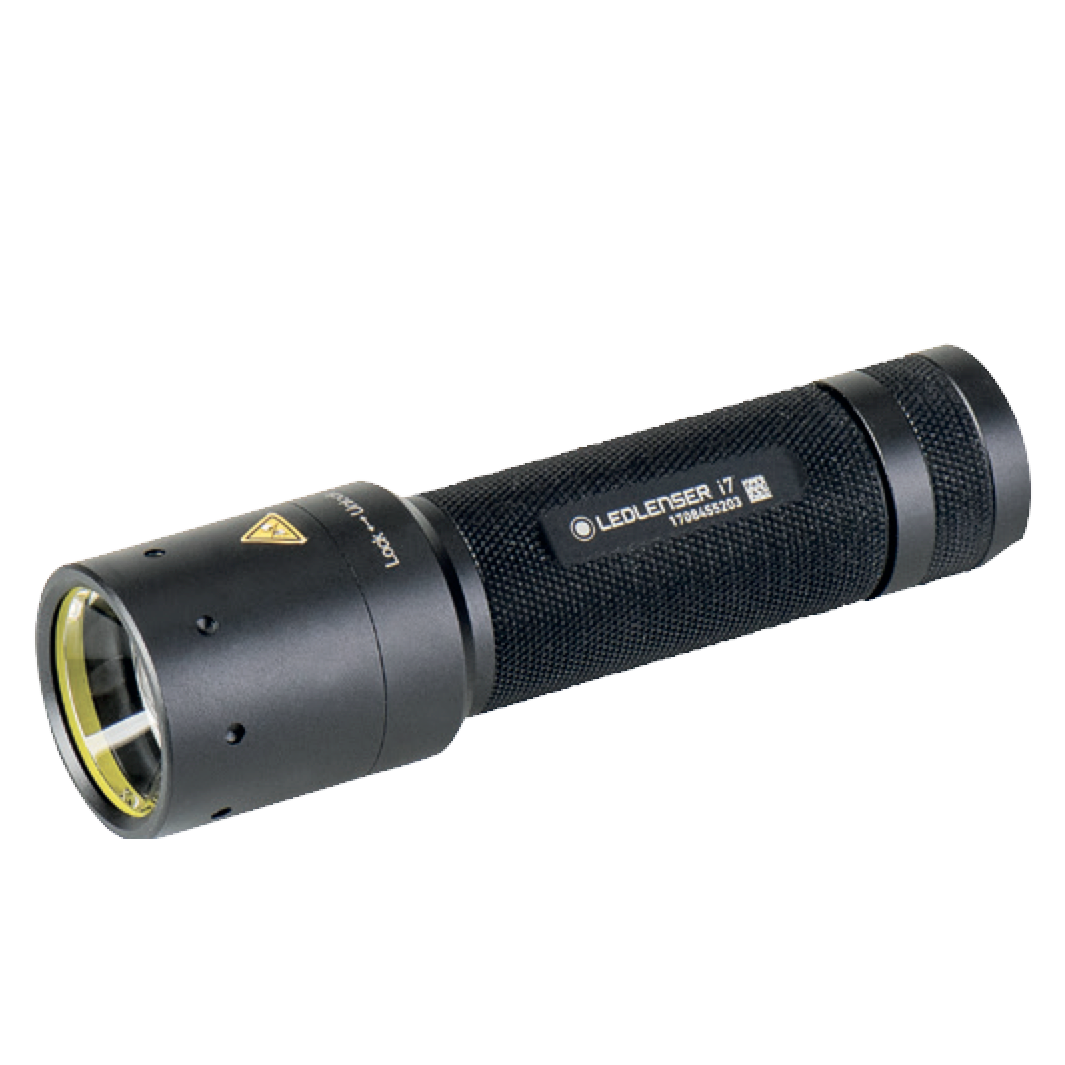 ELORA 335-120 Led Lamp Roll Protection (ELORA Tools) - Premium Led Lamp from ELORA - Shop now at Yew Aik.