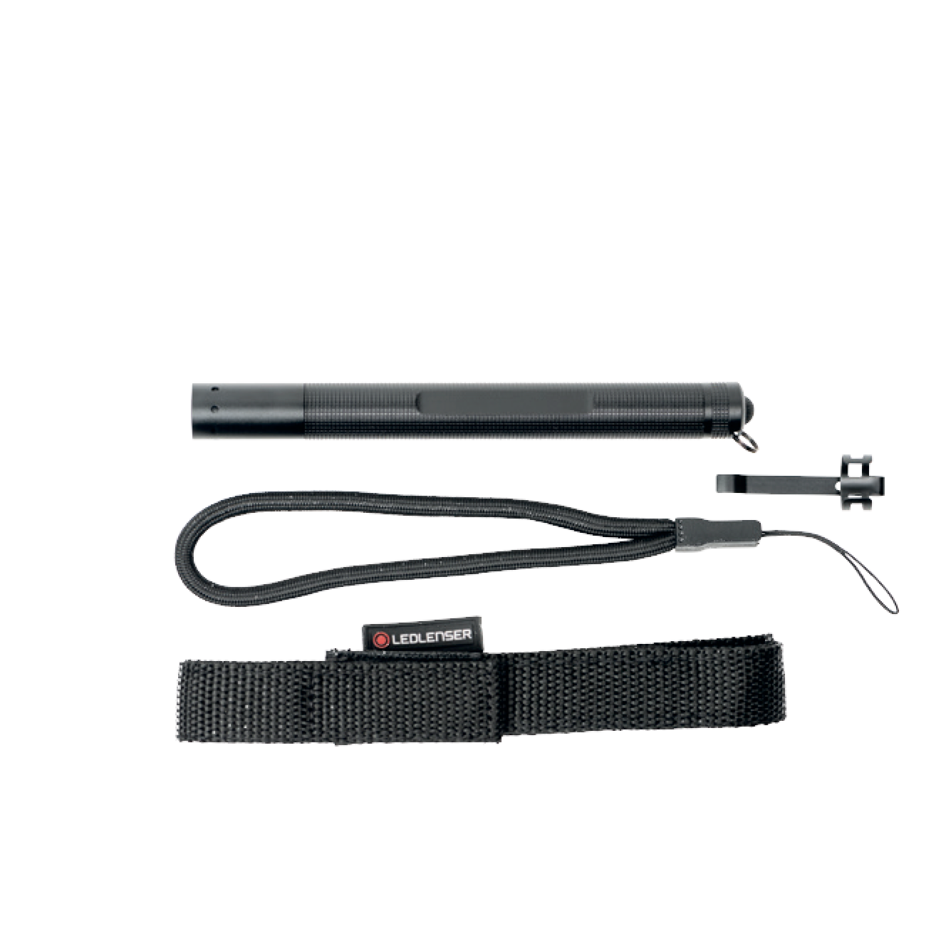 ELORA 335-27 Led Penlight Light Range 25 m (ELORA Tools) - Premium Led Penlight from ELORA - Shop now at Yew Aik.