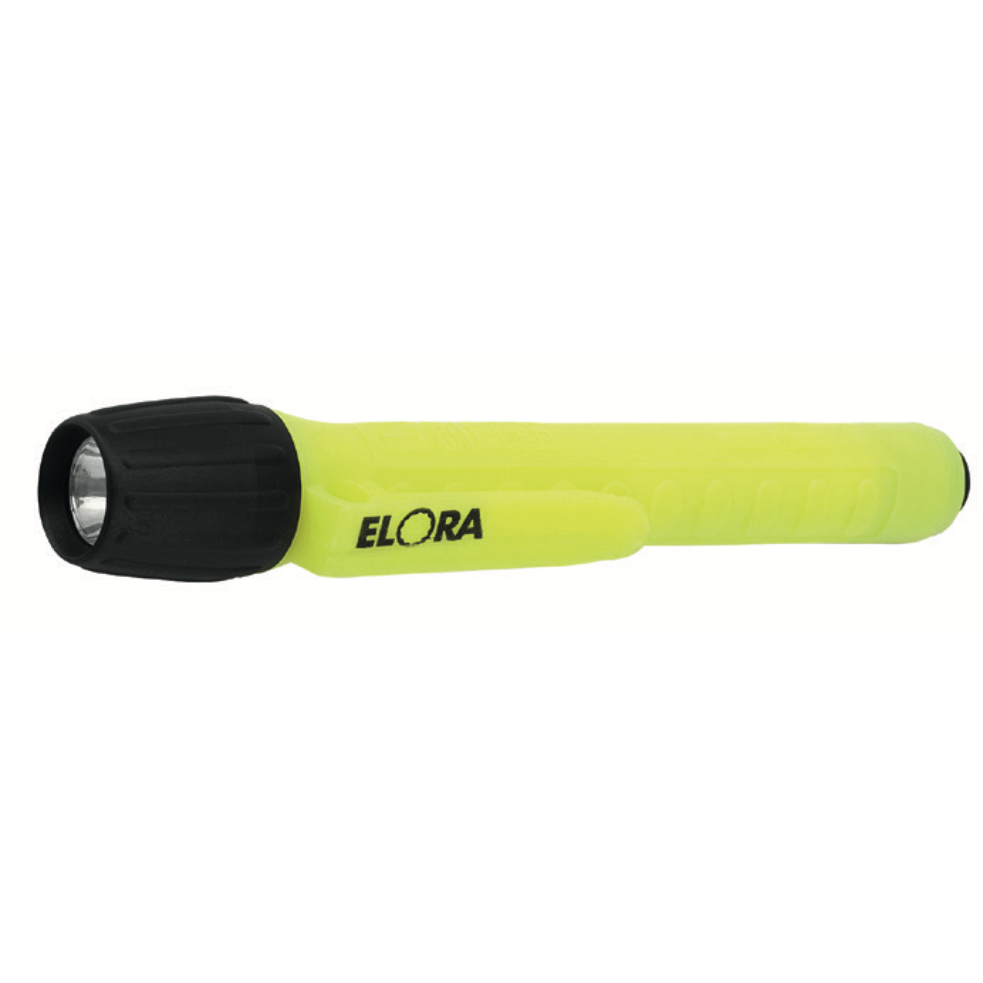 ELORA 336-EX 35 Led Lamp, Explosion-Proof (ELORA Tools) - Premium Led Lamp from ELORA - Shop now at Yew Aik.
