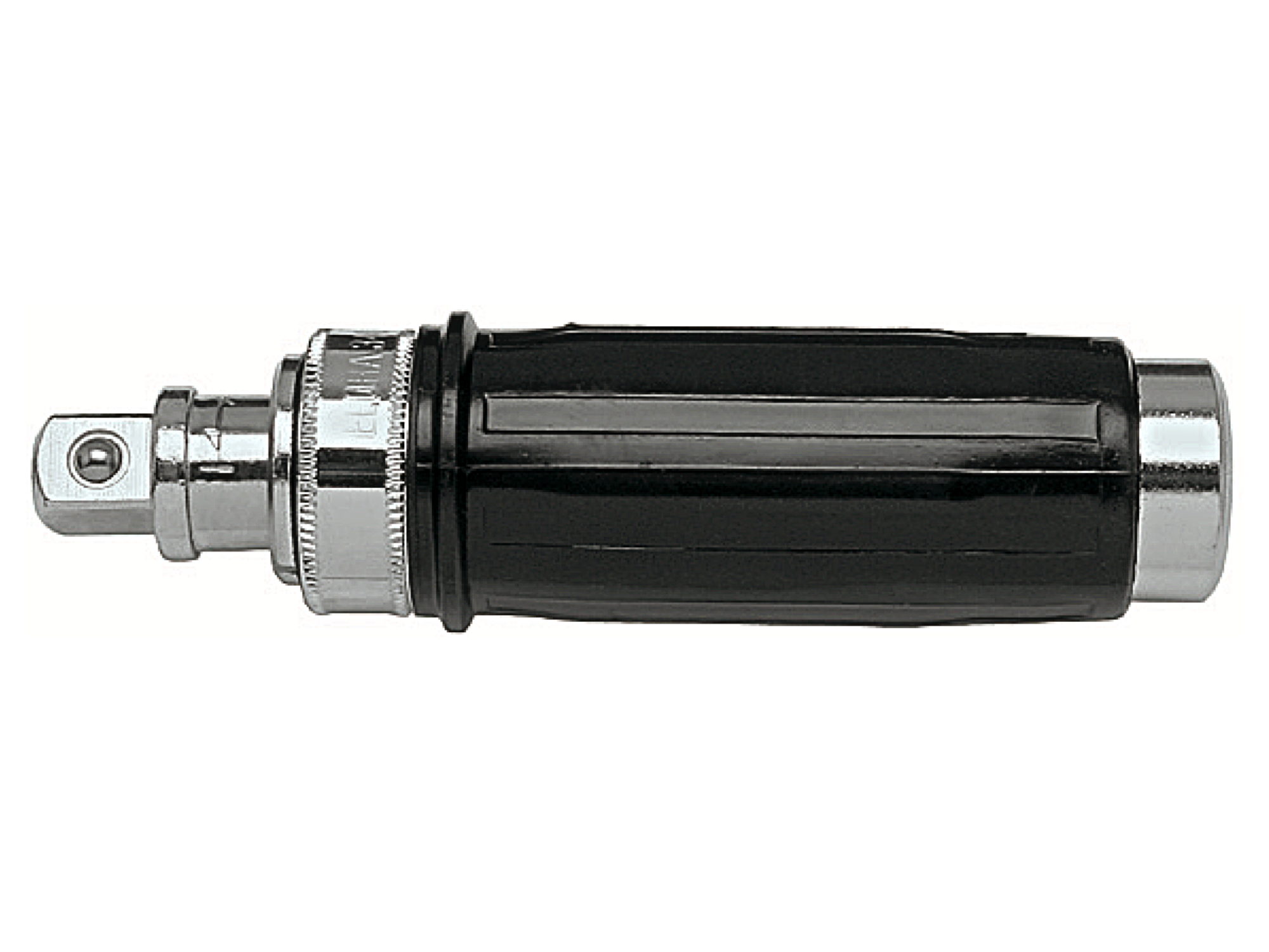 ELORA 3400 Hand Operated Impact Driver 1/2‘‘ (ELORA Tools) - Premium Impact Driver from ELORA - Shop now at Yew Aik.