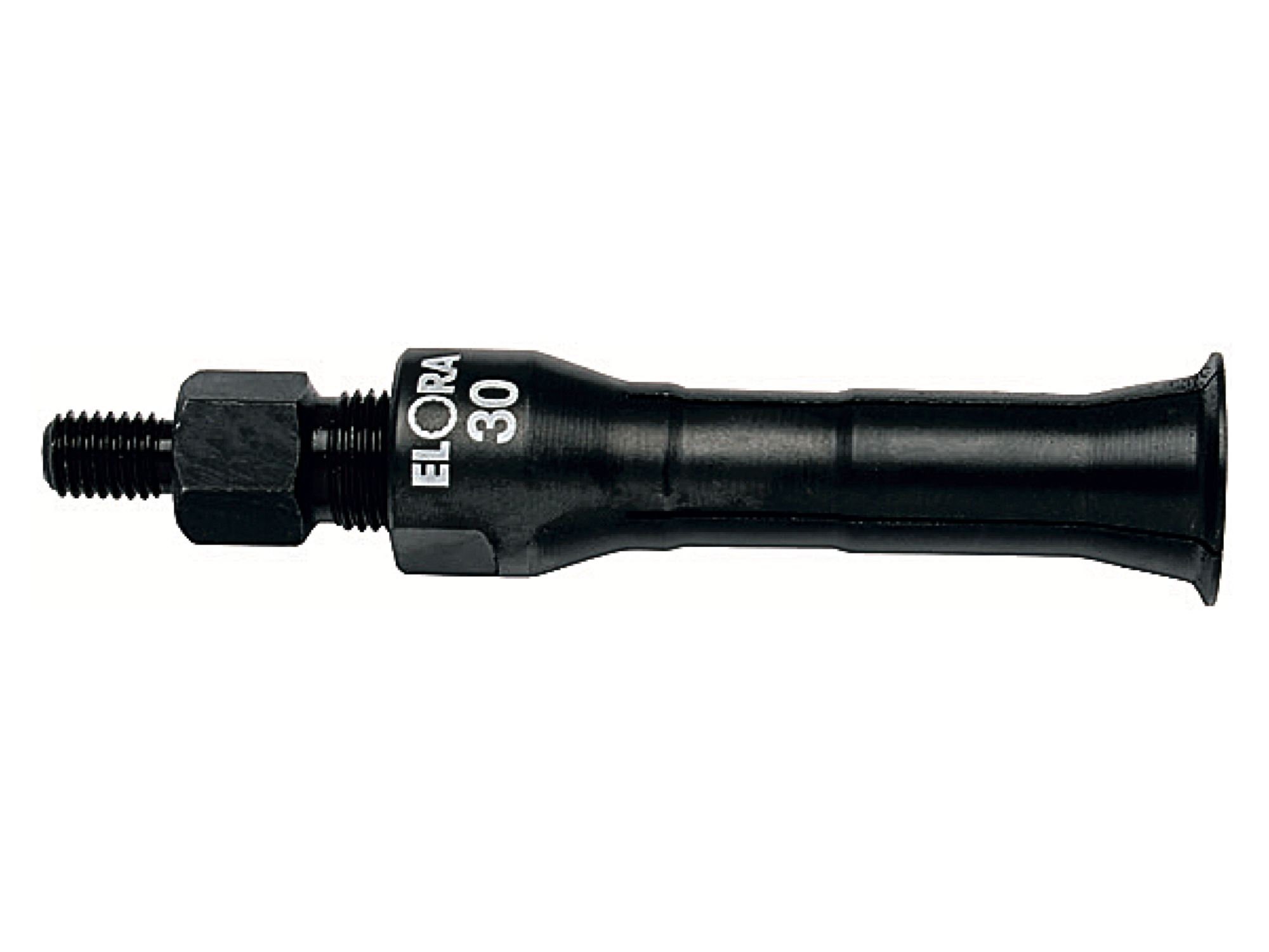 ELORA 372 Internal Extractor (ELORA Tools) - Premium Internal Extractor from ELORA - Shop now at Yew Aik.