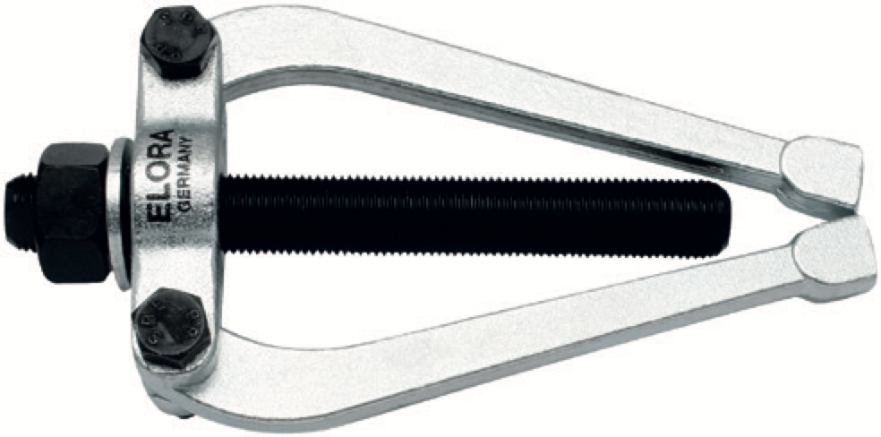 ELORA 373 Counter Support for Internal Extractor (ELORA Tools) - Premium Internal Extractor from ELORA - Shop now at Yew Aik.