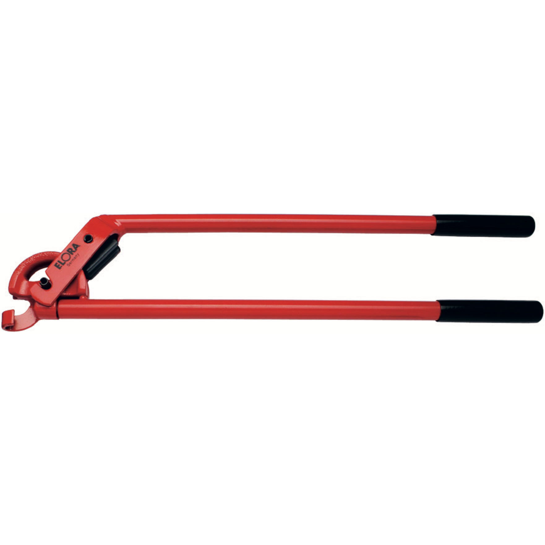 ELORA 406 Tube Bending Plier (ELORA Tools) - Premium Tube Bending Plier from ELORA - Shop now at Yew Aik.