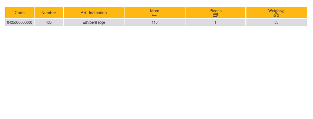 ELORA 435 Electronic Side Cutter (ELORA Tools) - Premium Side Cutter from ELORA - Shop now at Yew Aik.