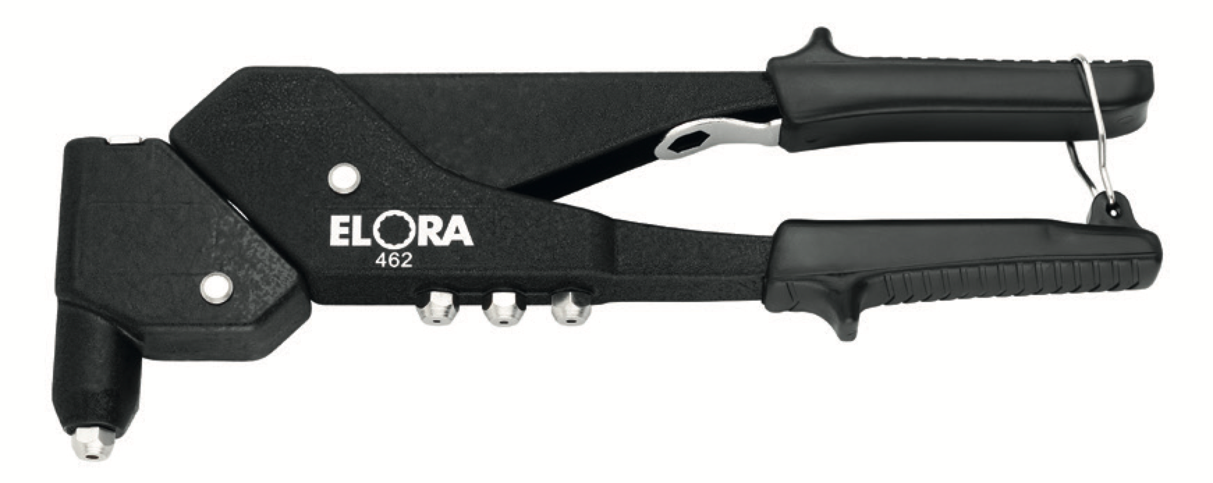 ELORA 462 Blind-Rivet Nut Plier (ELORA Tools) - Premium Rivet Nut Plier from ELORA - Shop now at Yew Aik.