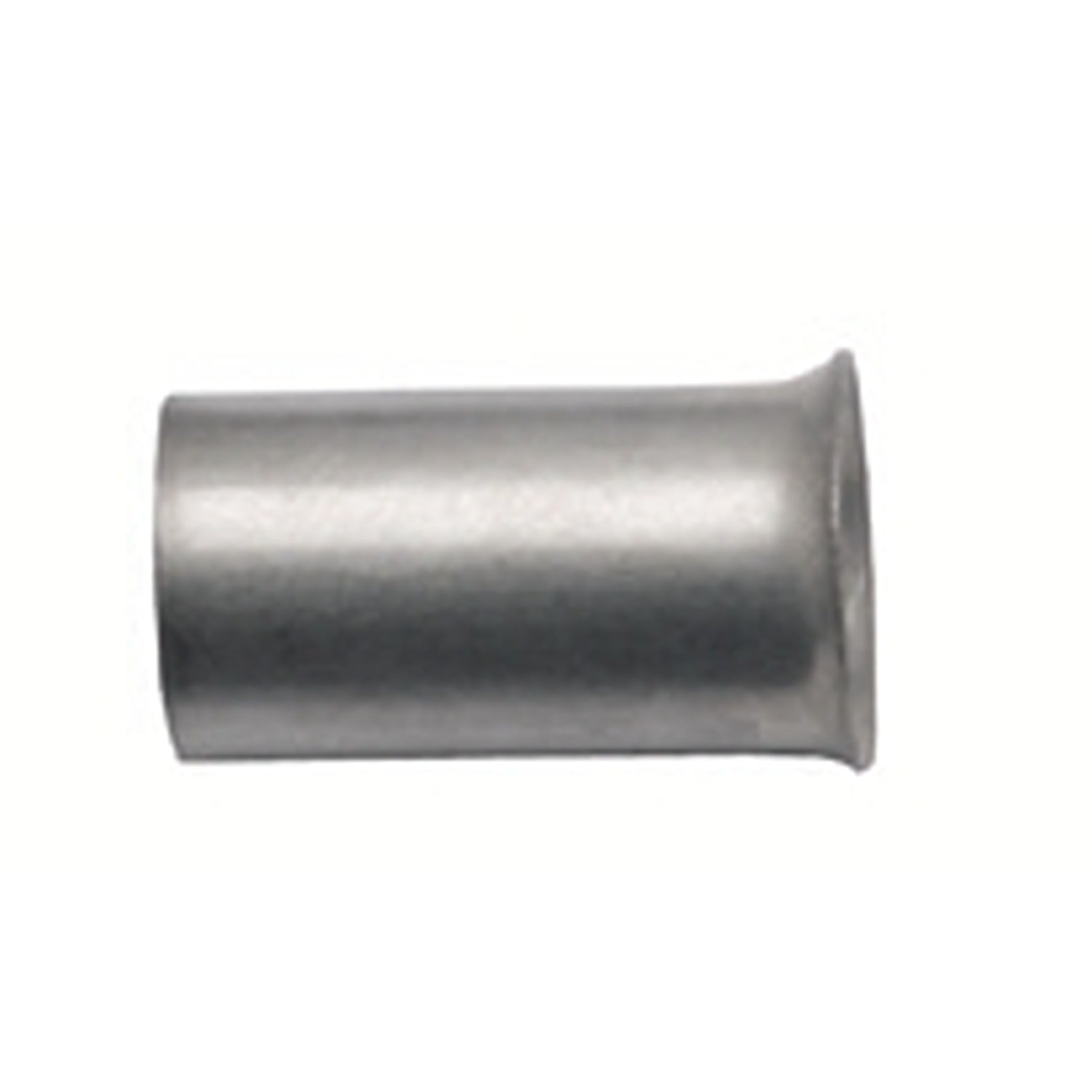 ELORA 466I Cable End Sleeves (ELORA Tools) - Premium Sleeves from ELORA - Shop now at Yew Aik.