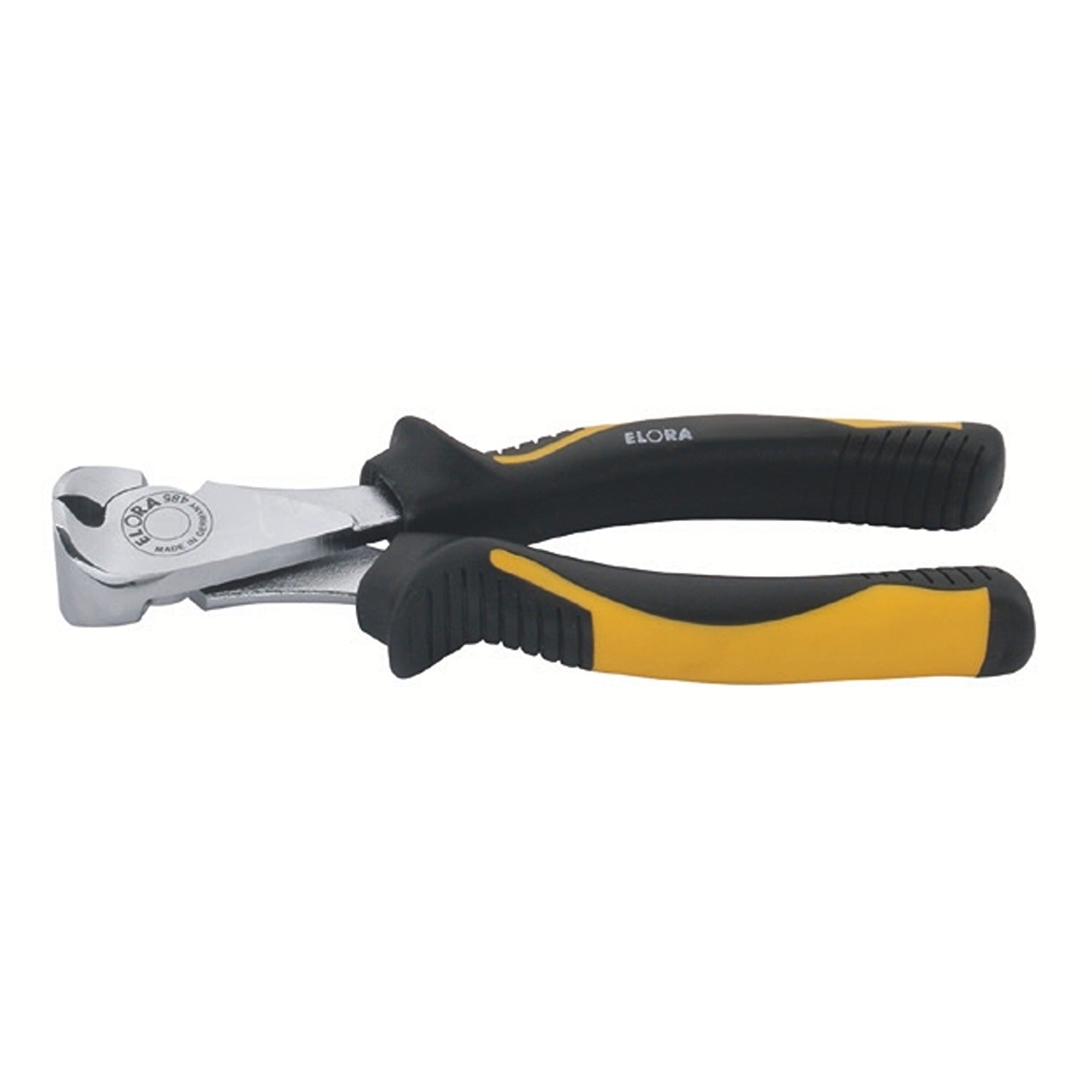 ELORA 485-BI Heavy Duty End Cutter (ELORA Tools) - Premium End Cutter from ELORA - Shop now at Yew Aik.
