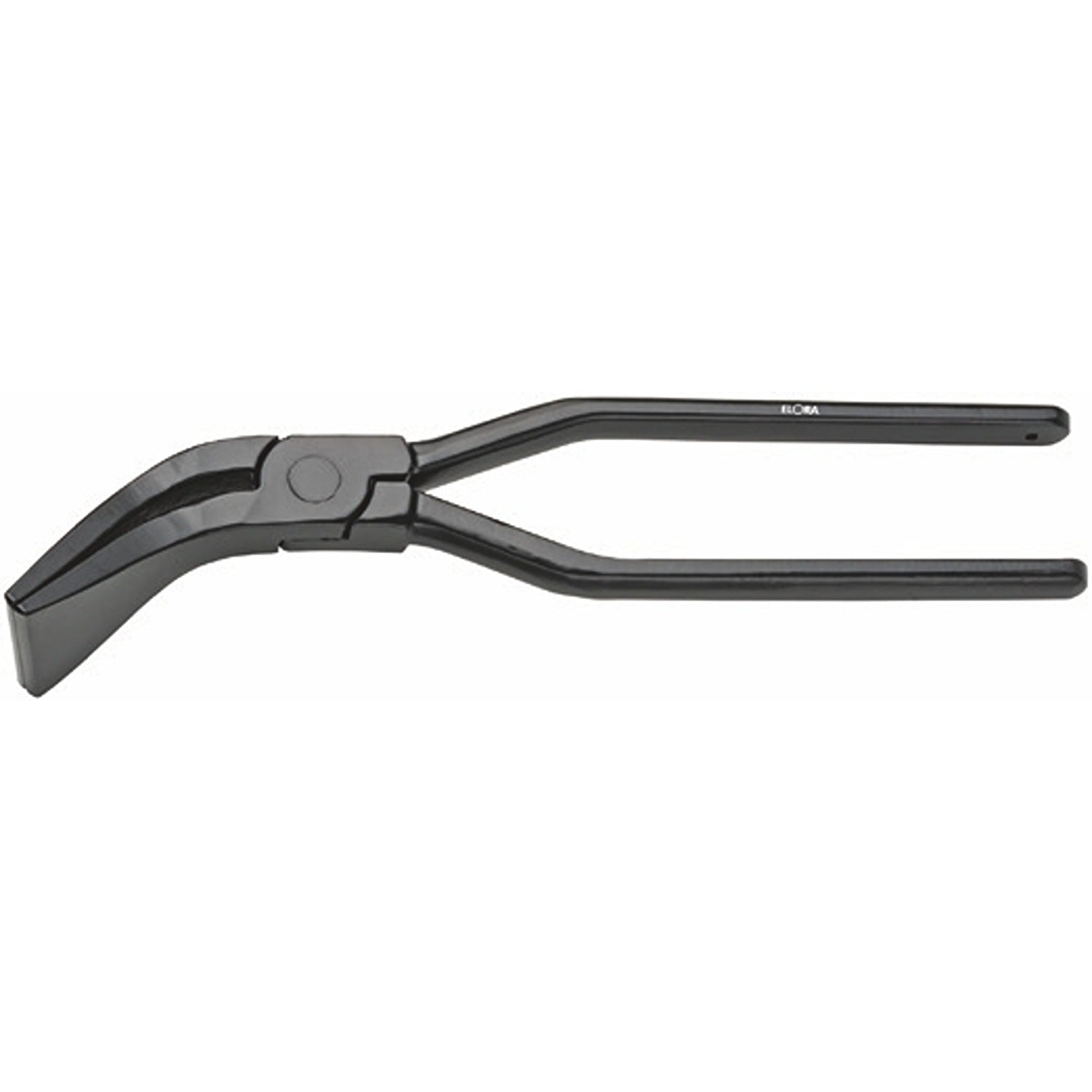 ELORA 489 Seaming Plier sheets (ELORA Tools) - Premium Seaming Plier from ELORA - Shop now at Yew Aik.