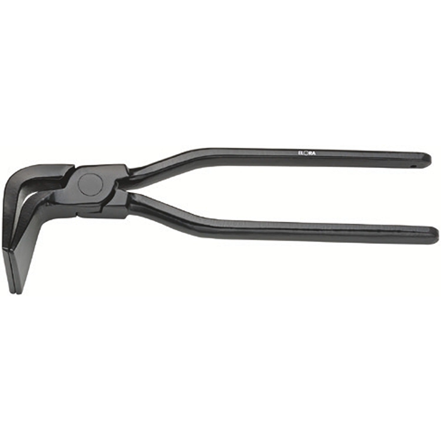 ELORA 489 Seaming Plier sheets (ELORA Tools) - Premium Seaming Plier from ELORA - Shop now at Yew Aik.