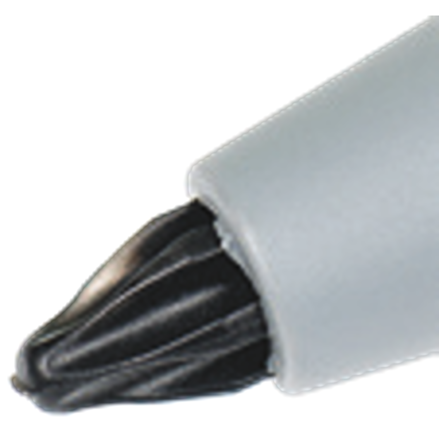 ELORA 5008 1/4" Air Blow Gun 65mm (ELORA Tools) - Premium Air Blow Gun from ELORA - Shop now at Yew Aik.