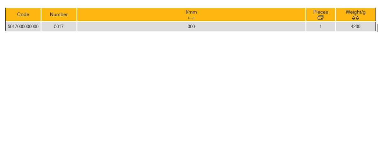 ELORA 5017 3/8" Air Angle Grinder Ø 180 Mm (ELORA Tools) - Premium 3/8" Air Angle Grinder from ELORA - Shop now at Yew Aik.