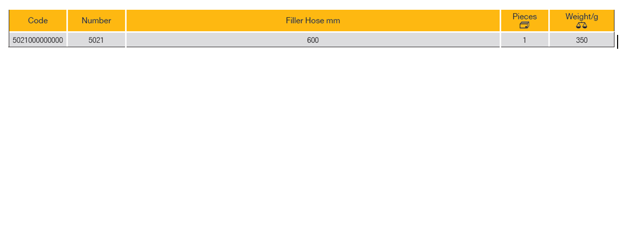 ELORA 5021 Tire Inflator, Digital, Gauged (ELORA Tools) - Premium Tire Inflator from ELORA - Shop now at Yew Aik.