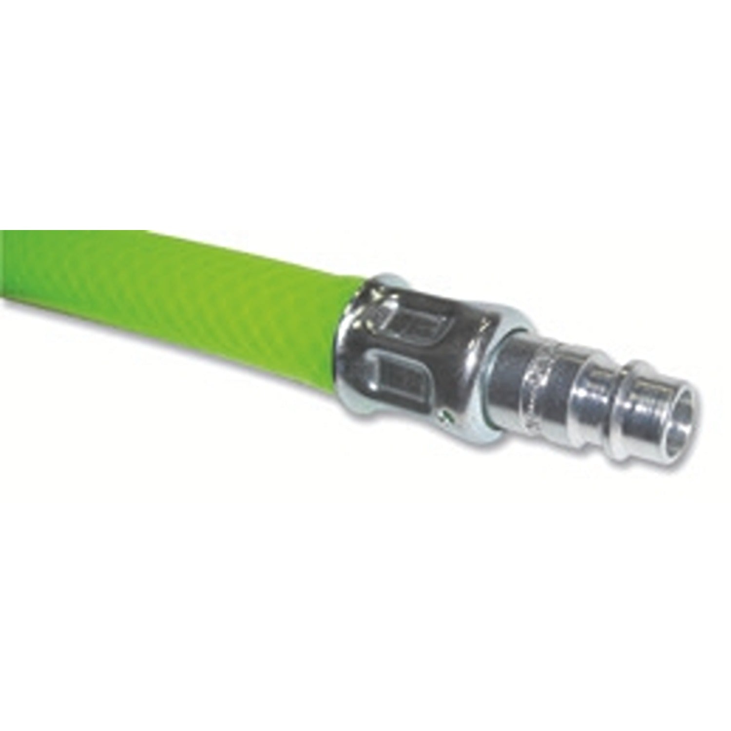 ELORA 5024 Compressed Air Signal Hose (ELORA Tools) - Premium Air Signal Hose from ELORA - Shop now at Yew Aik.