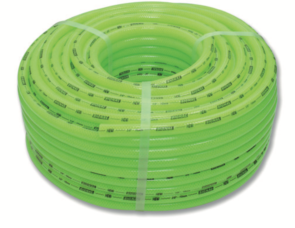 ELORA 5024 Compressed Air Signal Hose (ELORA Tools) - Premium Air Signal Hose from ELORA - Shop now at Yew Aik.