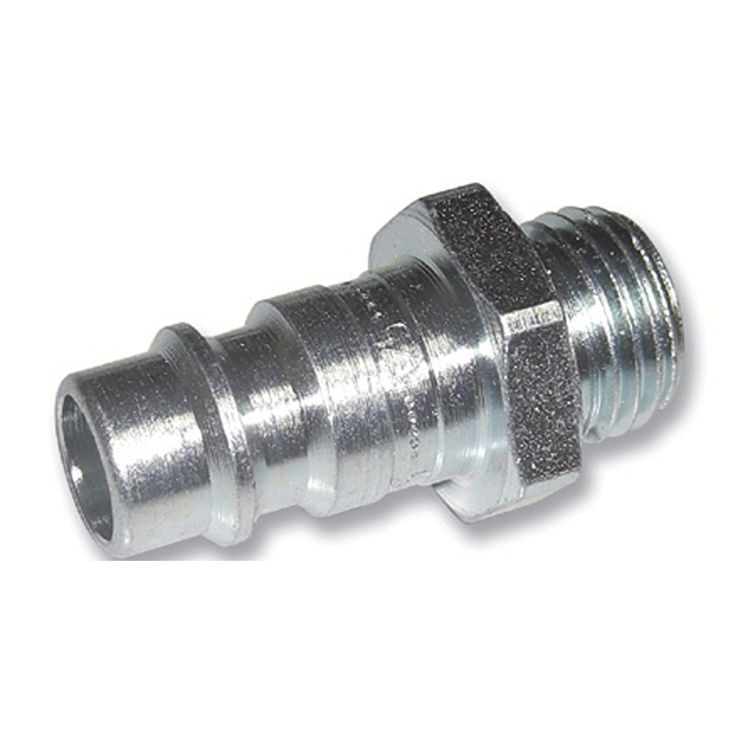 ELORA 5028 Plug Nipple, Plug Nozzle Made Of Steel (ELORA Tools) - Premium Plug Nipple from ELORA - Shop now at Yew Aik.