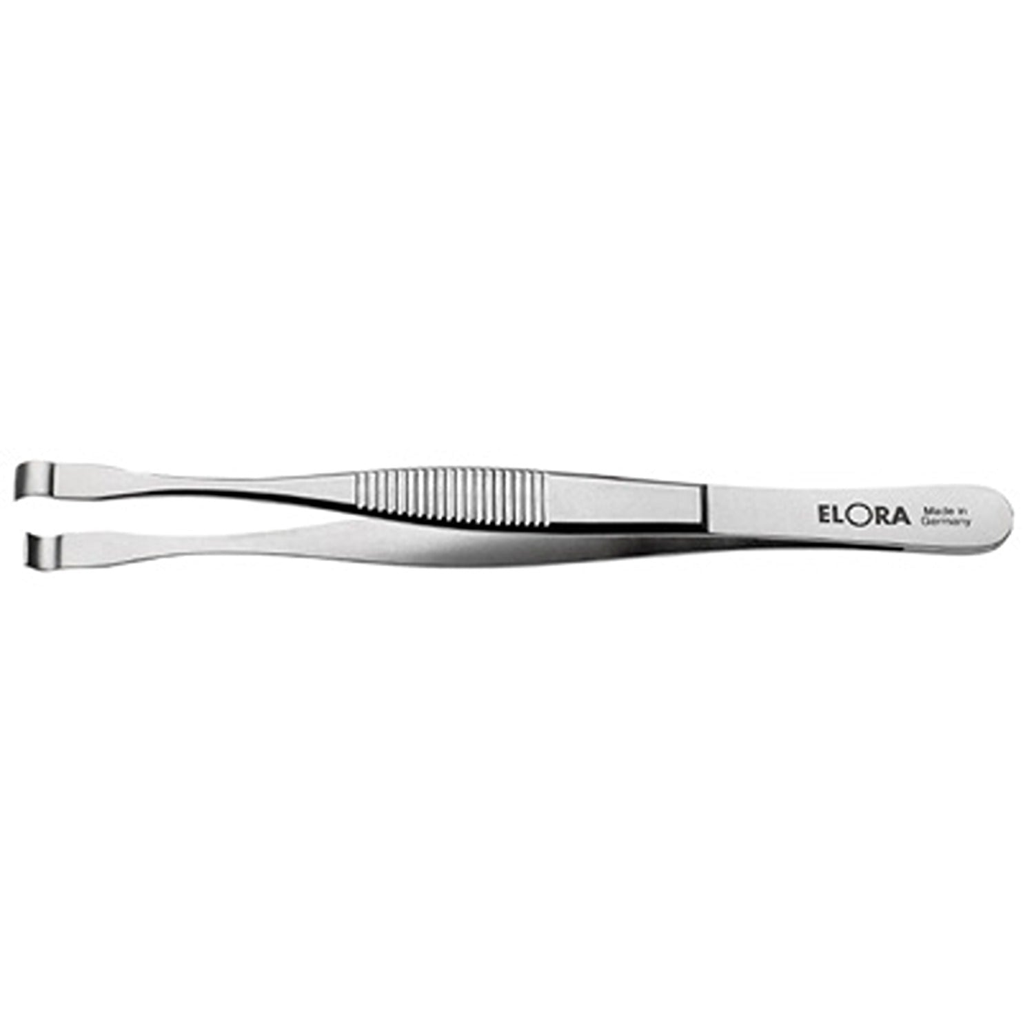 ELORA 5110-ST Electronic Positioning Tweezers (ELORA Tools) - Premium Tweezers from ELORA - Shop now at Yew Aik.