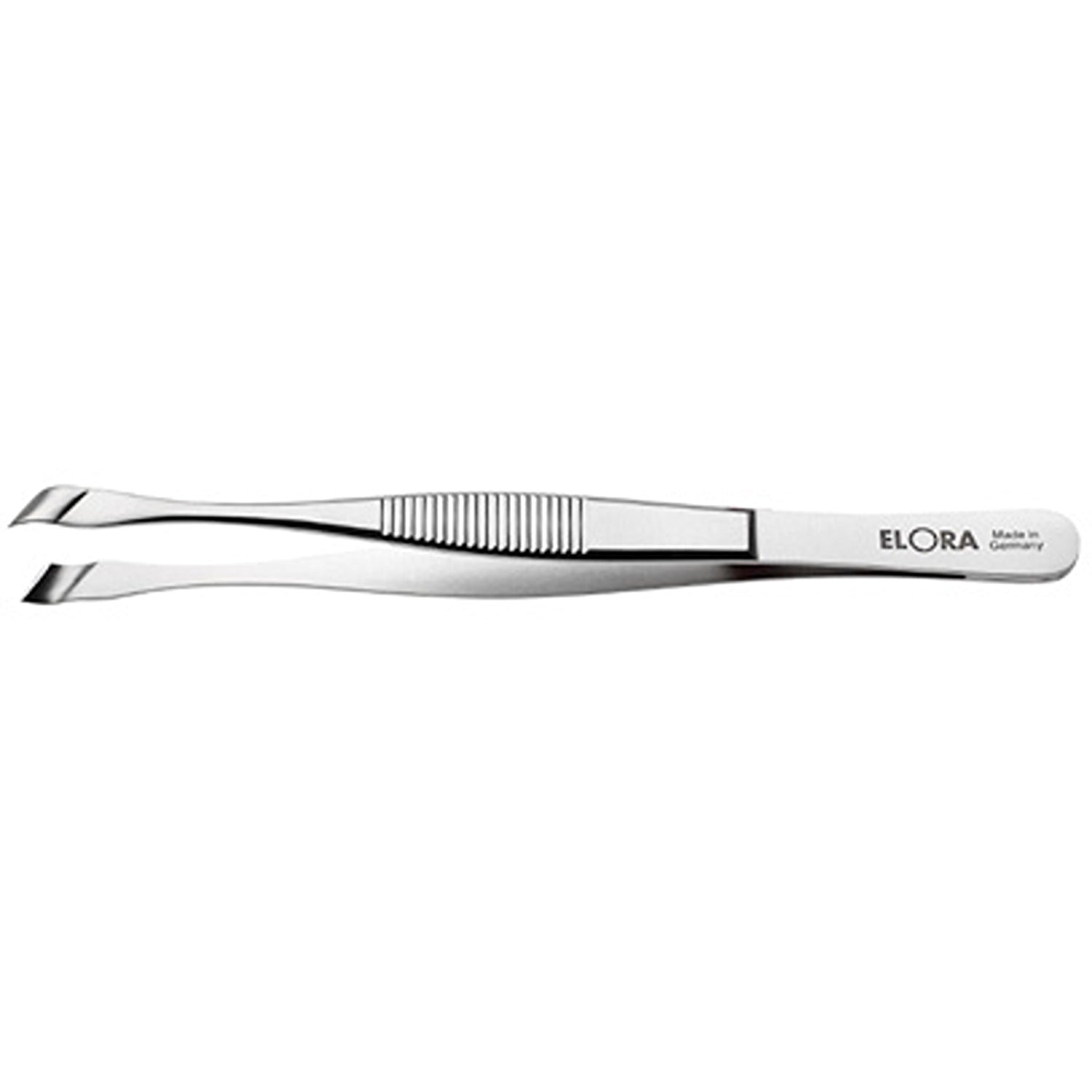 ELORA 5110-ST Electronic Positioning Tweezers (ELORA Tools) - Premium Tweezers from ELORA - Shop now at Yew Aik.