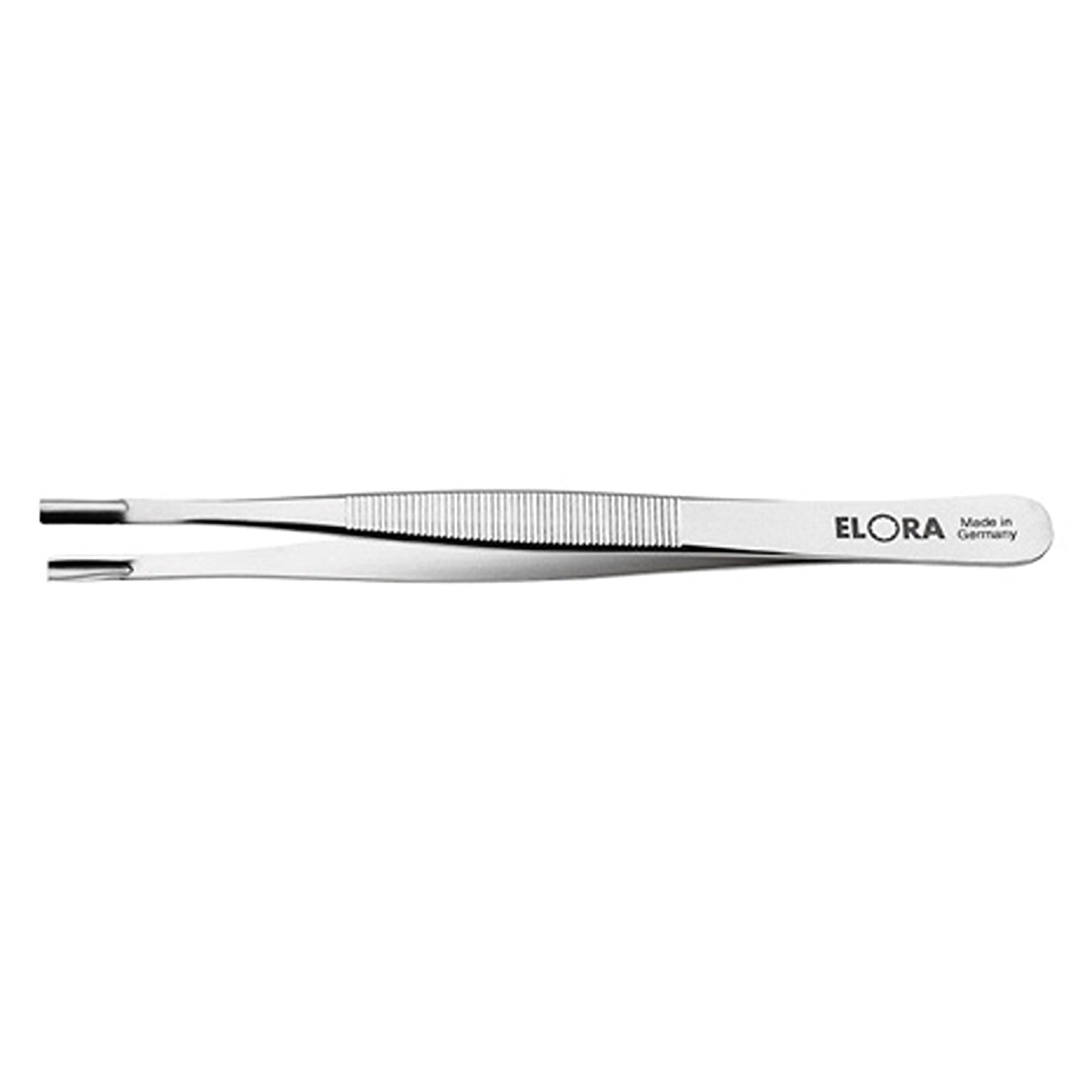 ELORA 5120-ST Electronic Positioning Tweezers (ELORA Tools) - Premium Tweezers from ELORA - Shop now at Yew Aik.