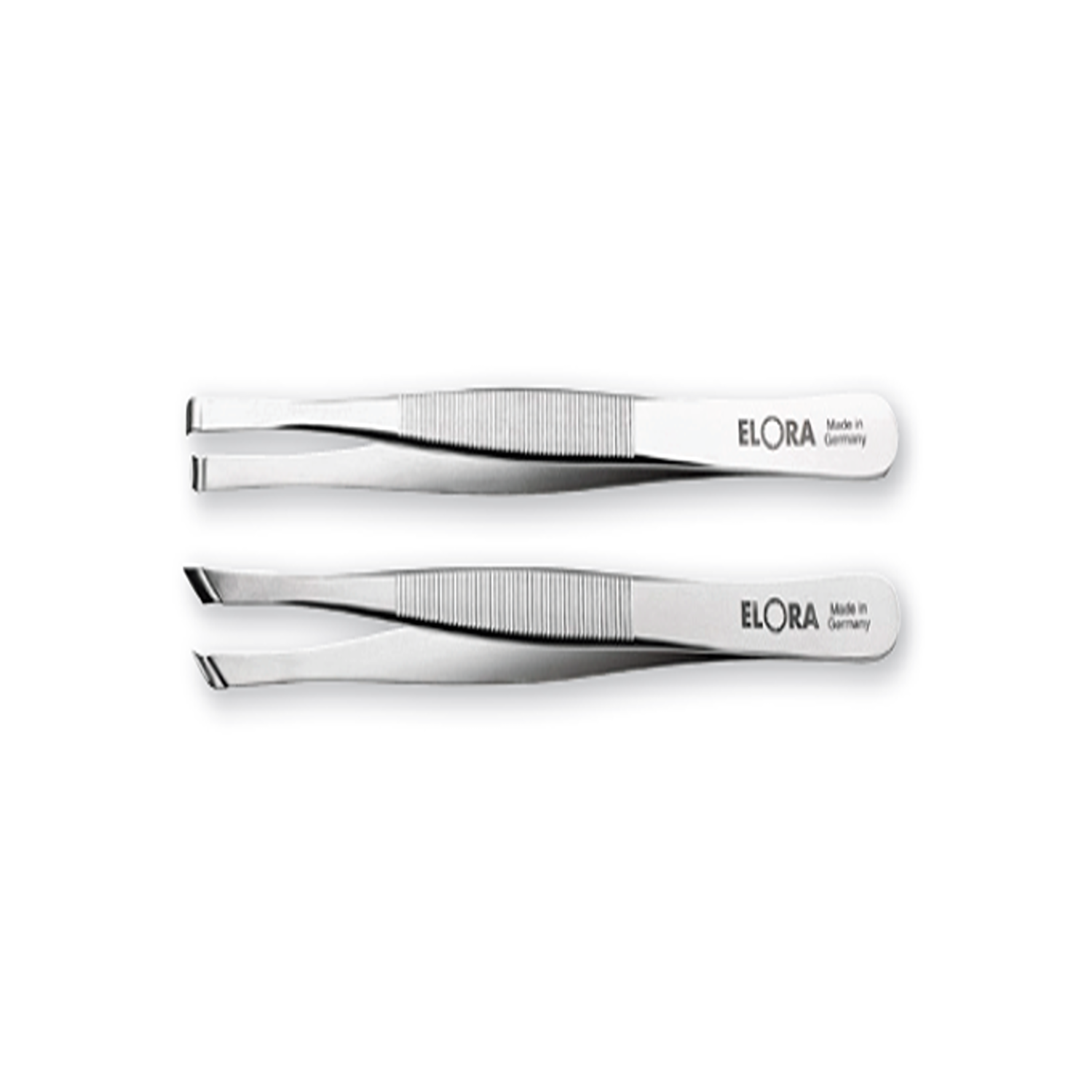 ELORA 5180-ST Electronic Positioning Tweezers (ELORA Tools) - Premium Tweezers from ELORA - Shop now at Yew Aik.