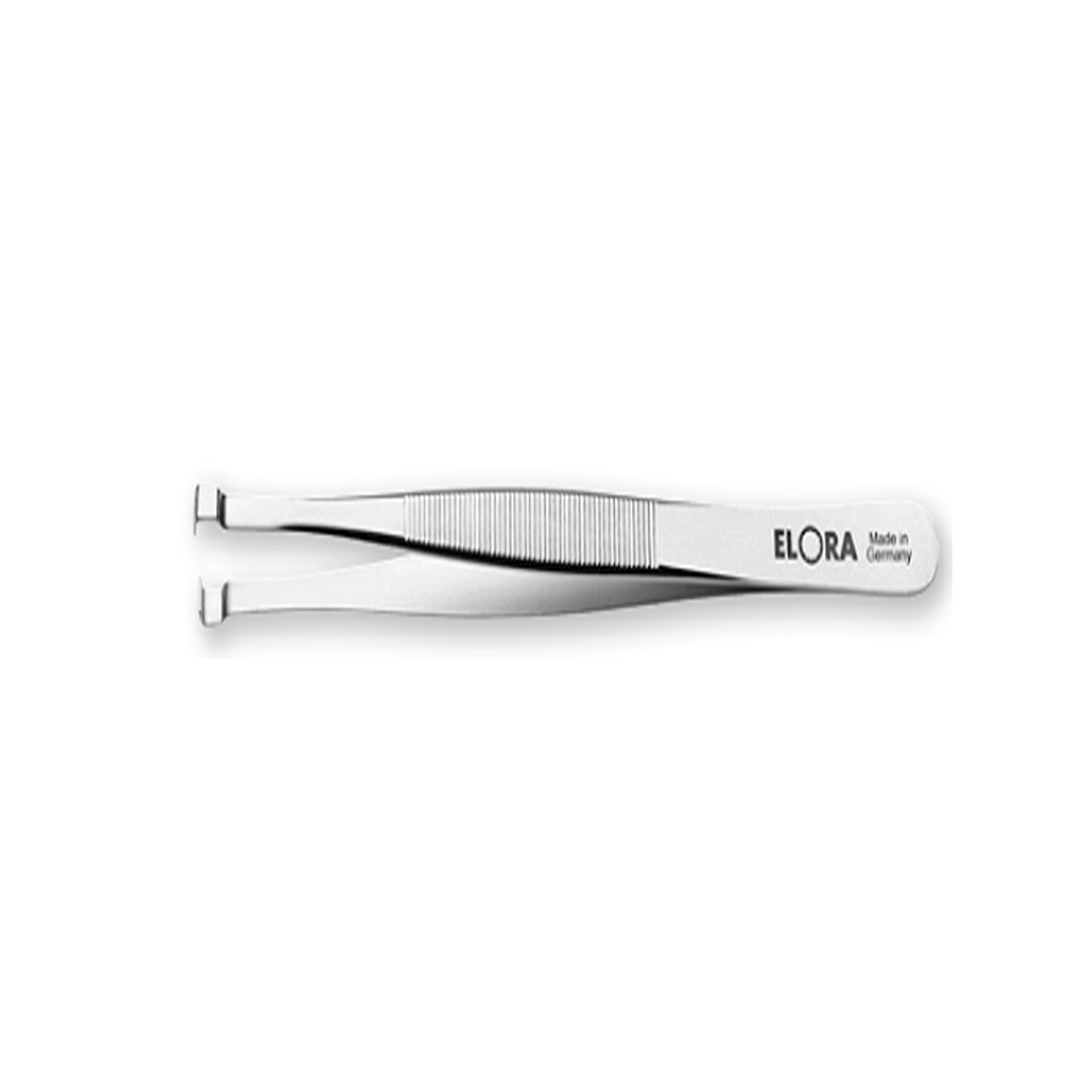 ELORA 5200-ST Electronic Ic-Tweezers (ELORA Tools) - Premium Electronic Ic-Tweezers from ELORA - Shop now at Yew Aik.