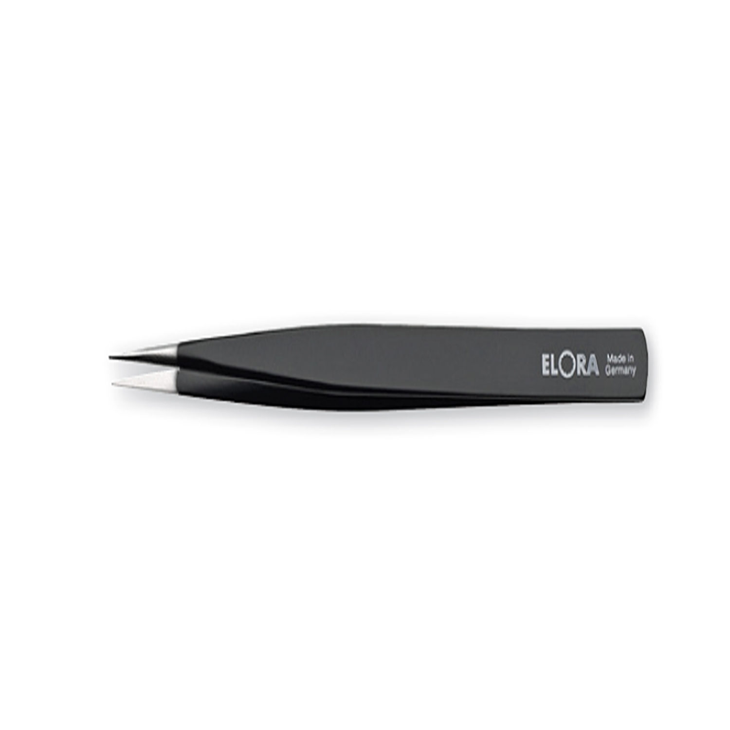 ELORA 5350-STE Electronic Tweezers ESD (ELORA Tools) - Premium Tweezers from ELORA - Shop now at Yew Aik.