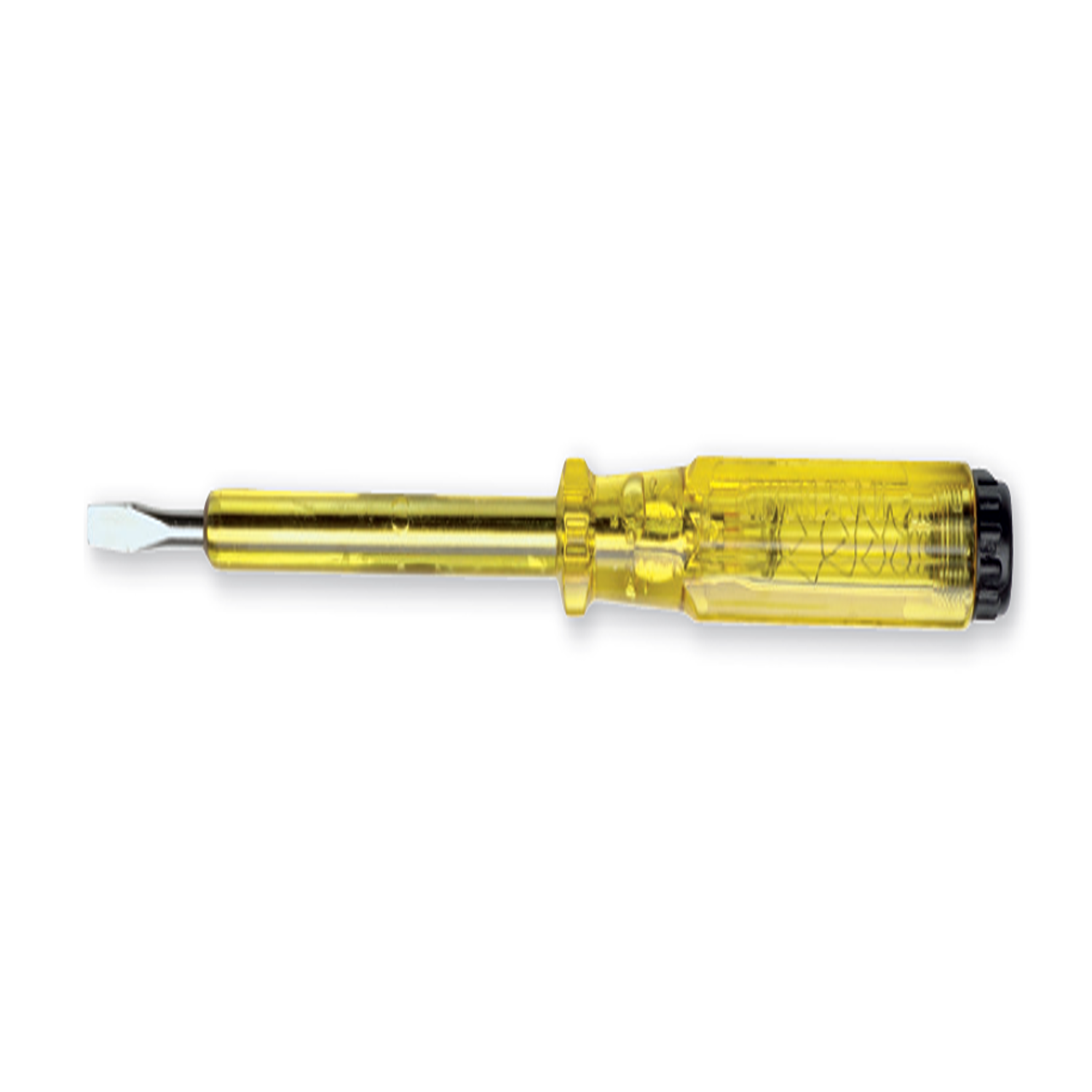 ELORA 580-45 Spark Plug Tester (ELORA Tools) - Premium Plug Tester from ELORA - Shop now at Yew Aik.
