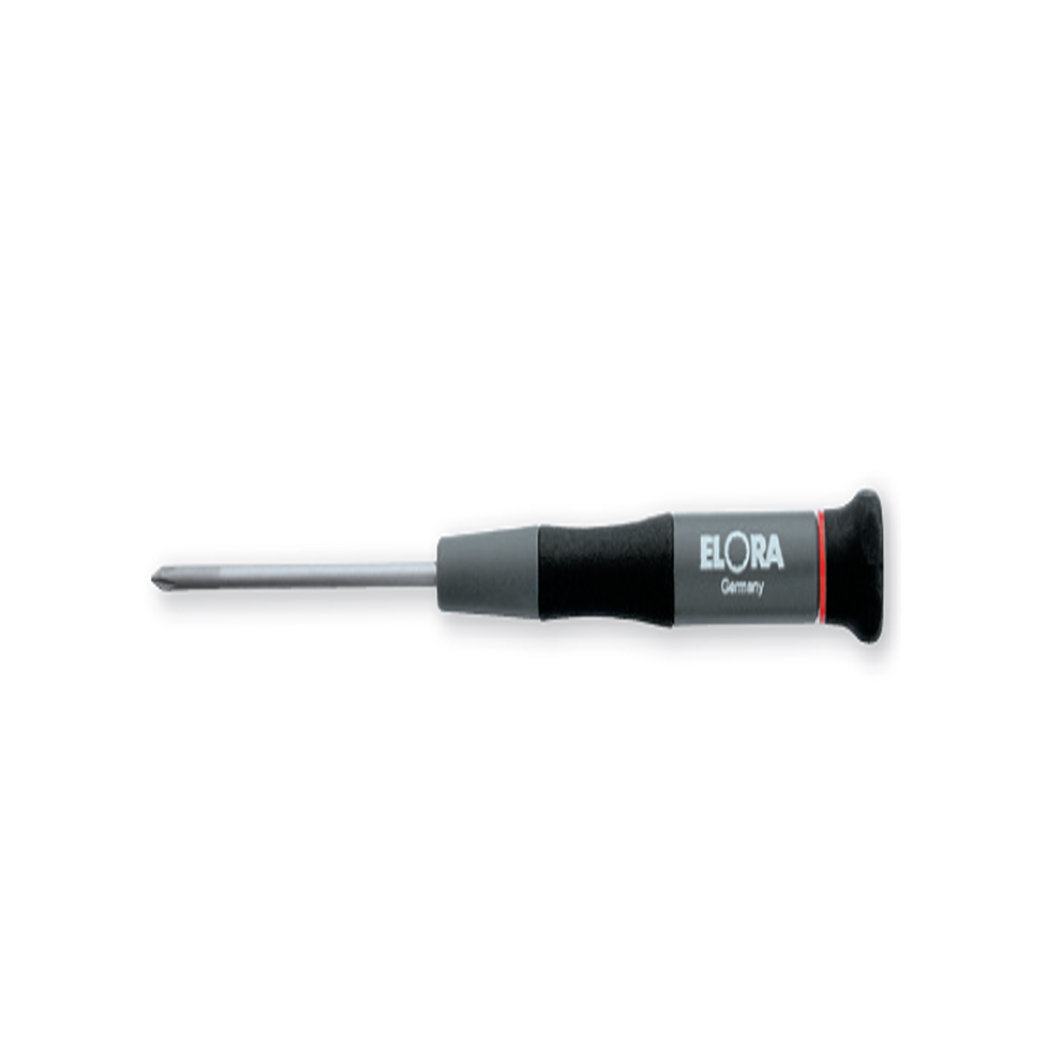 ELORA 610-PH Electronic Screwdriver (ELORA Tools) - Premium Screwdriver from ELORA - Shop now at Yew Aik.