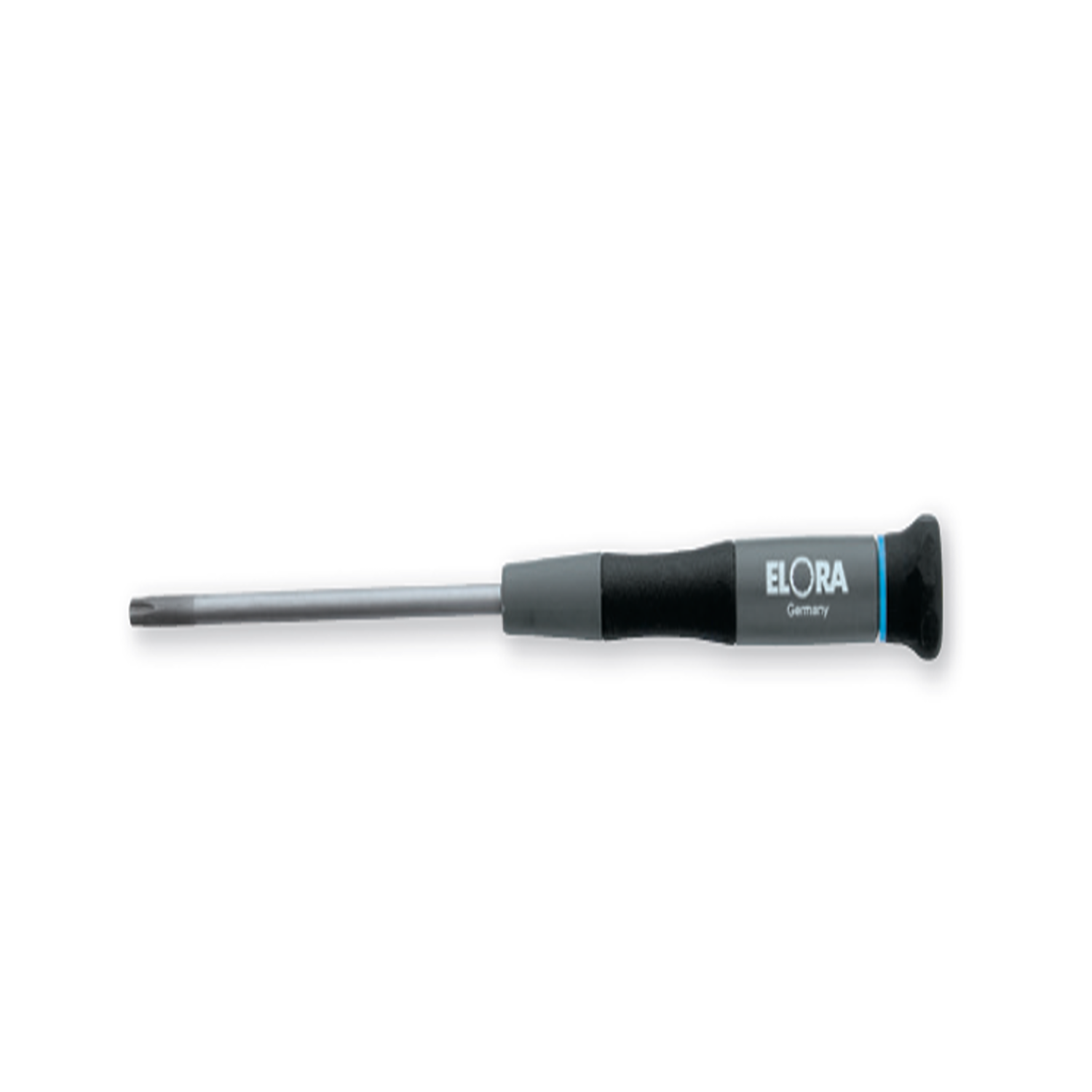 ELORA 620-TX Electronic Screwdriver (ELORA Tools) - Premium Screwdriver from ELORA - Shop now at Yew Aik.