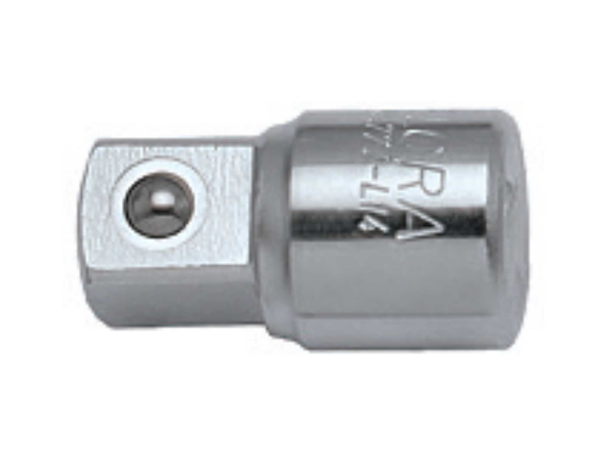 ELORA 770-L11/L13/L14 Socket Converter (ELORA Tools) - Premium Socket Converter from ELORA - Shop now at Yew Aik.