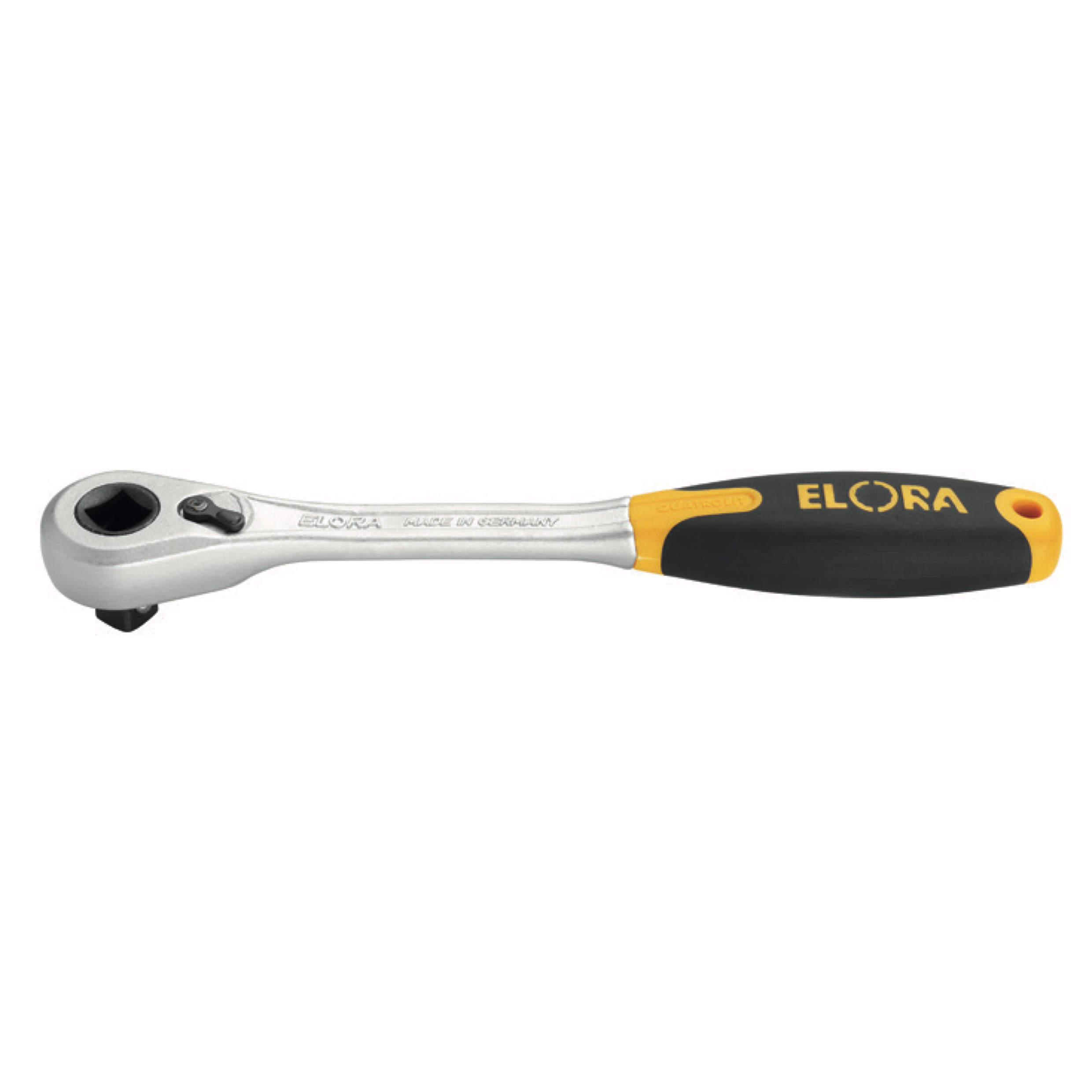 ELORA 770-LE1D Repair Kit Reversible Ratchet 1/2" (ELORA Tools) - Premium Reversible Ratchet from ELORA - Shop now at Yew Aik.