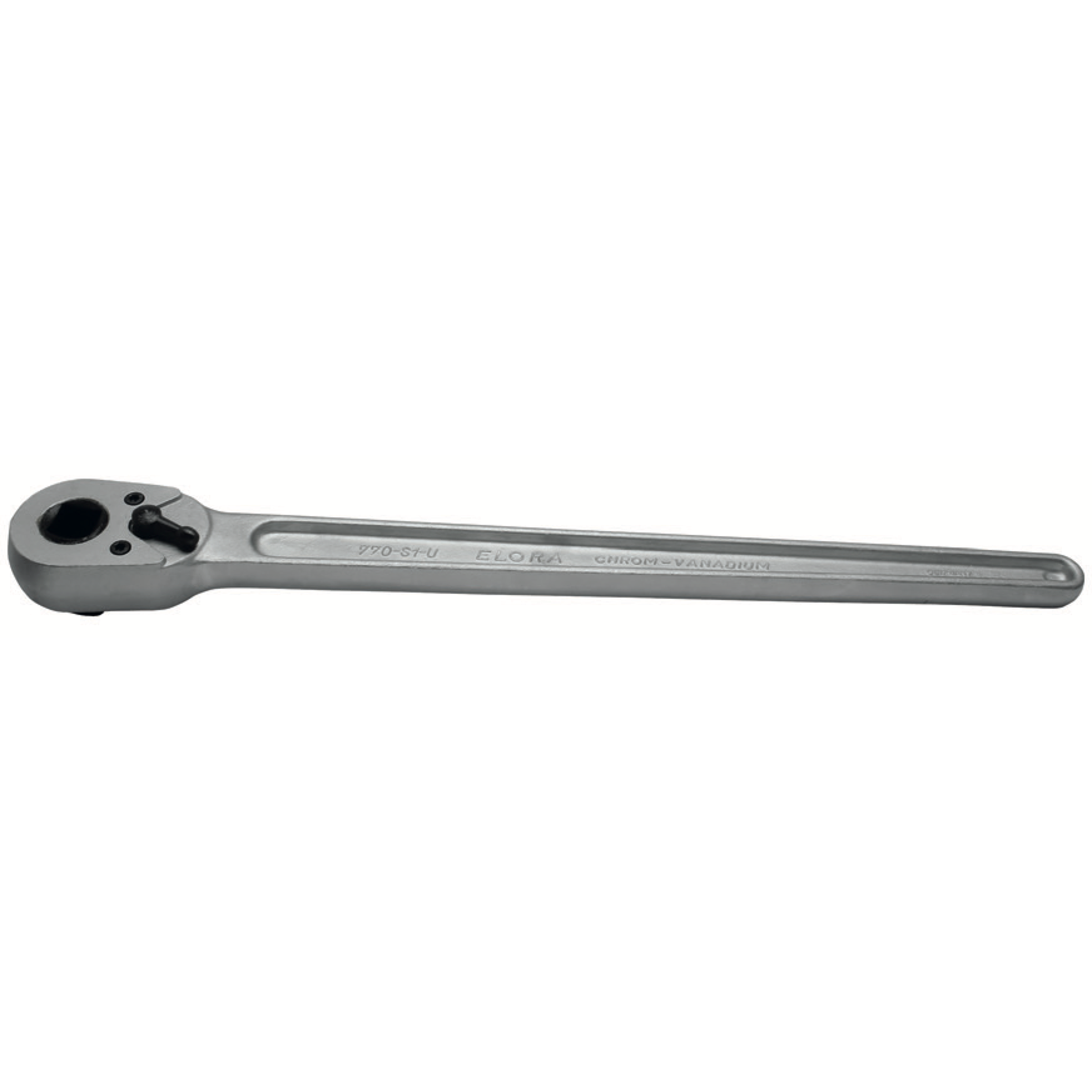 ELORA 770-S16 Repair Kit Reversible Ratchet 3/4" (ELORA Tools) - Premium Reversible Ratchet from ELORA - Shop now at Yew Aik.