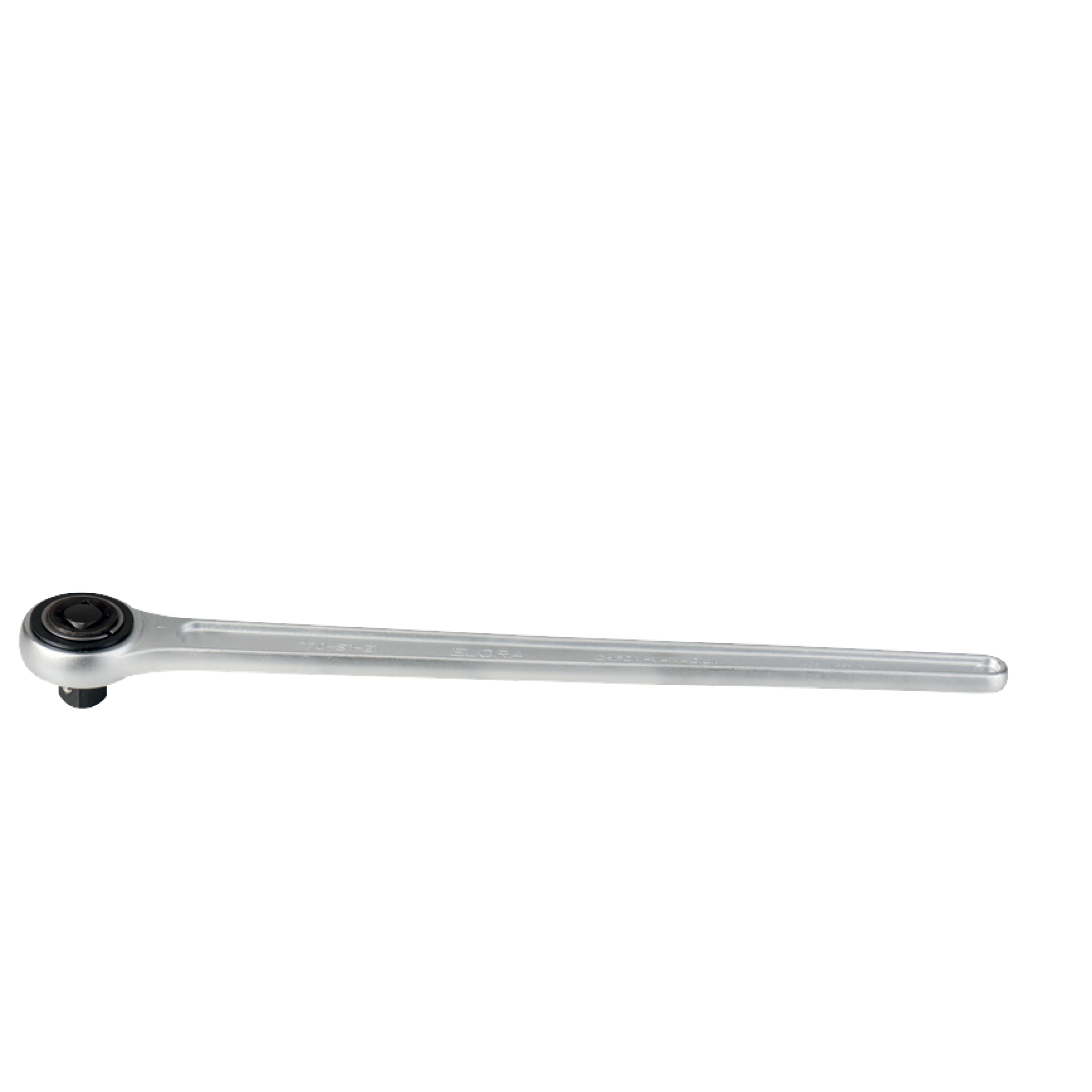 ELORA 770-S17 Repair Kit Push Through Ratchet 3/4" (ELORA Tools) - Premium Through Ratchet from ELORA - Shop now at Yew Aik.