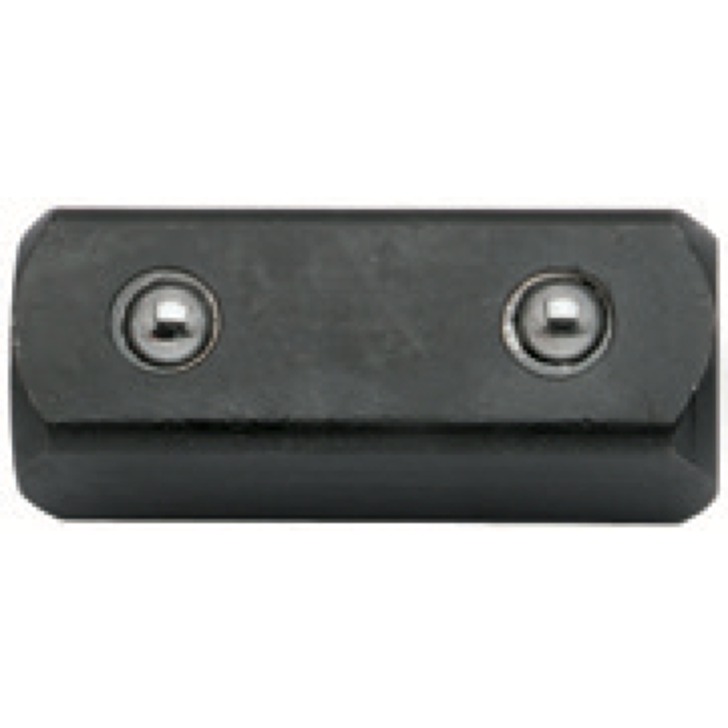 ELORA 770-S1ZI Push Through Ratchet 3/4" (ELORA Tools) - Premium Through Ratchet from ELORA - Shop now at Yew Aik.