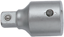ELORA 770-S9 Socket Converter 3/4" (ELORA Tools) - Premium Socket Converter from ELORA - Shop now at Yew Aik.