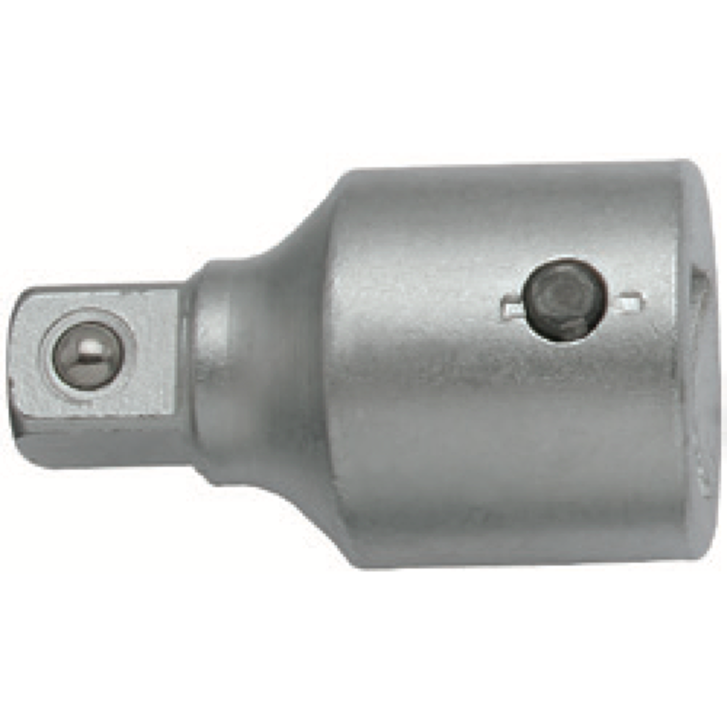 ELORA 780-7 Socket Converter 3/4" (ELORA Tools) - Premium Socket Converter from ELORA - Shop now at Yew Aik.