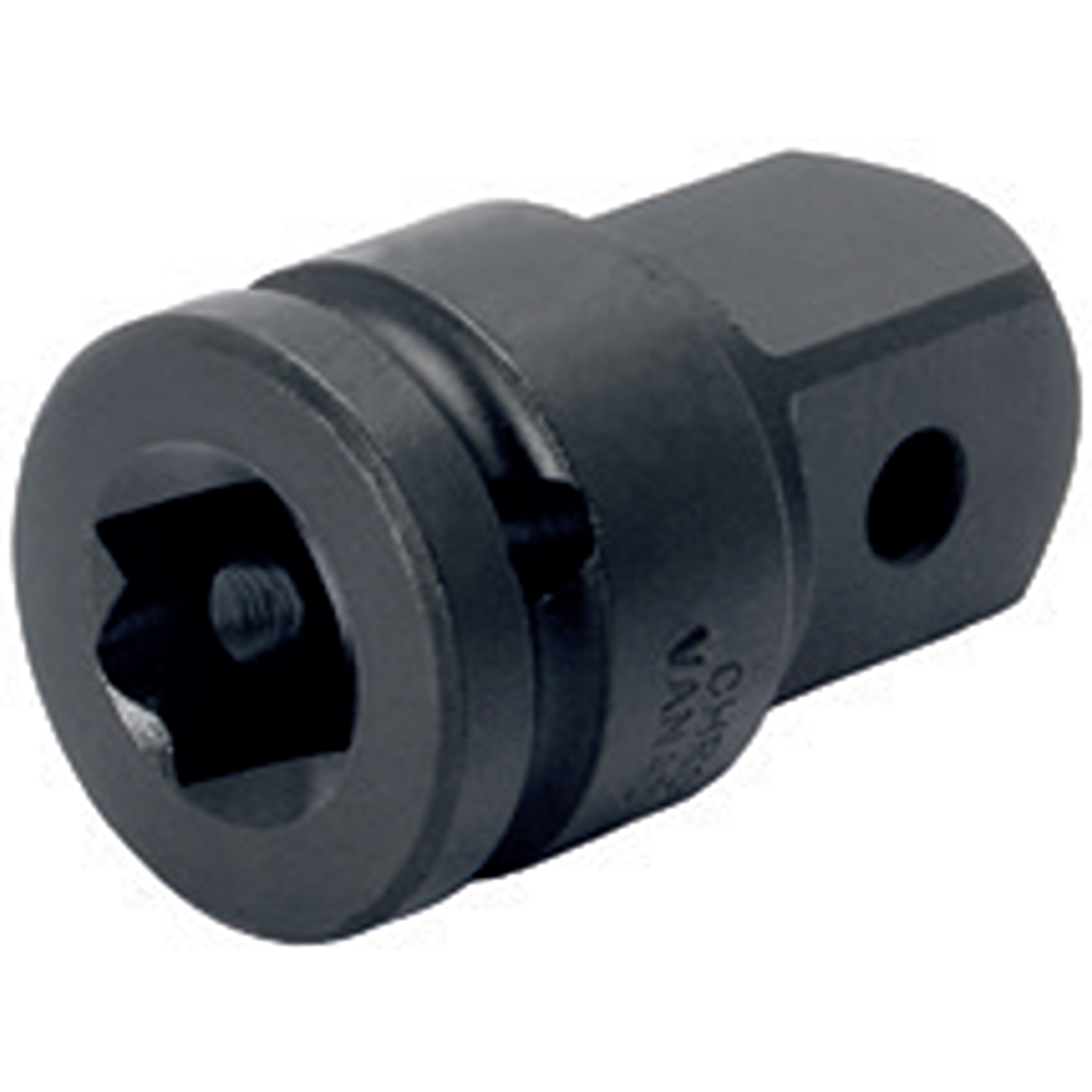 ELORA 7902 Impact Adaptor for Power Tools (ELORA Tools) - Premium Impact Adaptor from ELORA - Shop now at Yew Aik.