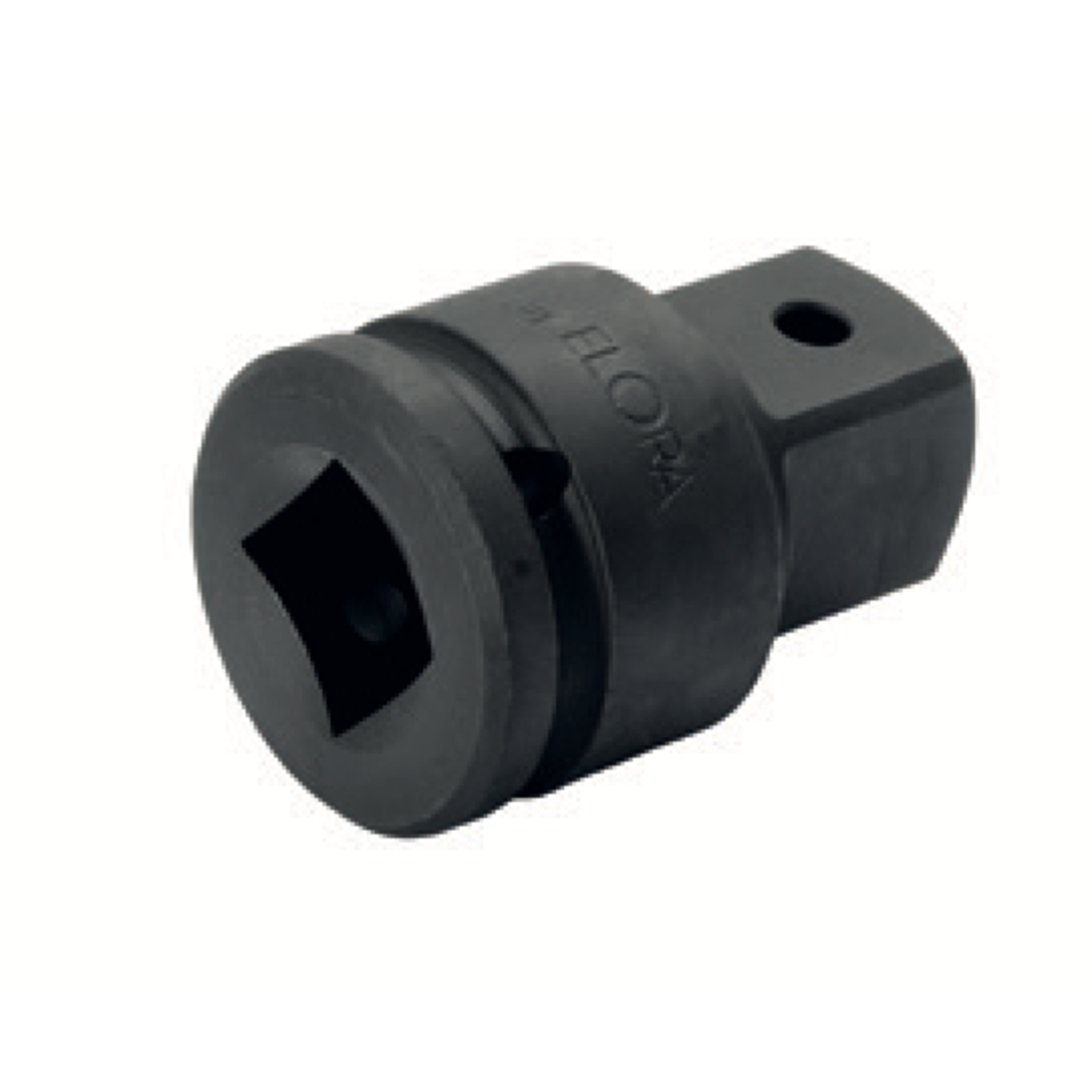 ELORA 7922 Impact Adaptor for Power Tools (ELORA Tools) - Premium Impact Adaptor from ELORA - Shop now at Yew Aik.