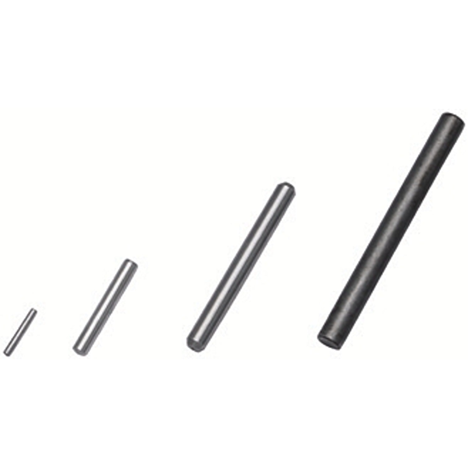 ELORA 7923 Impact Locking Pin 1" (ELORA Tools) - Premium Impact Locking Pin from ELORA - Shop now at Yew Aik.