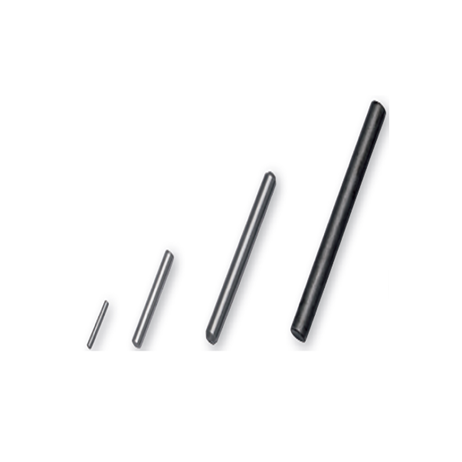 ELORA 7933 Impact Locking Pin 1.1/2" (ELORA Tools) - Premium Impact Locking Pin from ELORA - Shop now at Yew Aik.