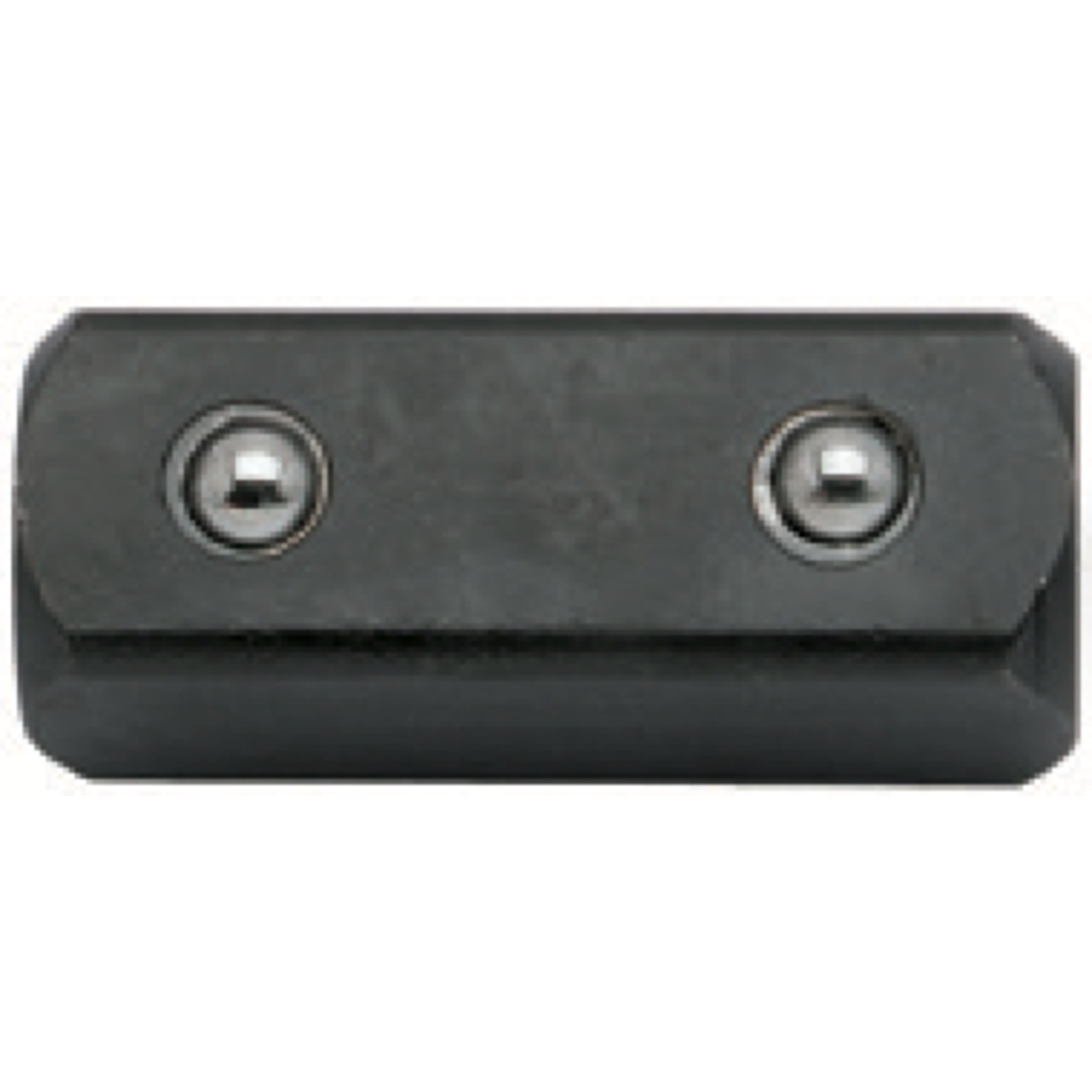 ELORA 870-1ZI/1V Push Through Ratchet 3/8" (ELORA Tools) - Premium Through Ratchet from ELORA - Shop now at Yew Aik.