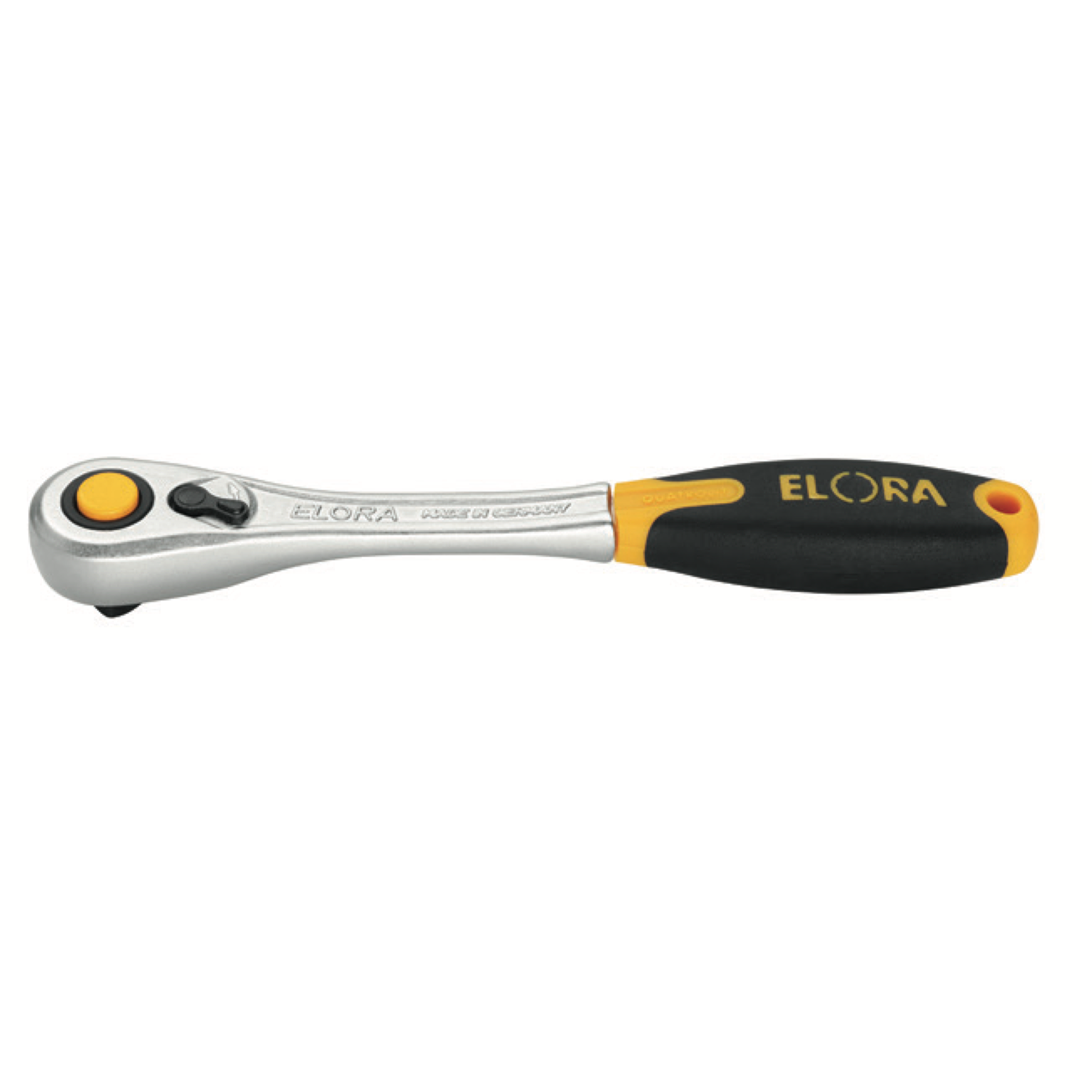 ELORA 870-E1D Repair Kit Reversible Ratchet 3/8" (ELORA Tools) - Premium Reversible Ratchet from ELORA - Shop now at Yew Aik.