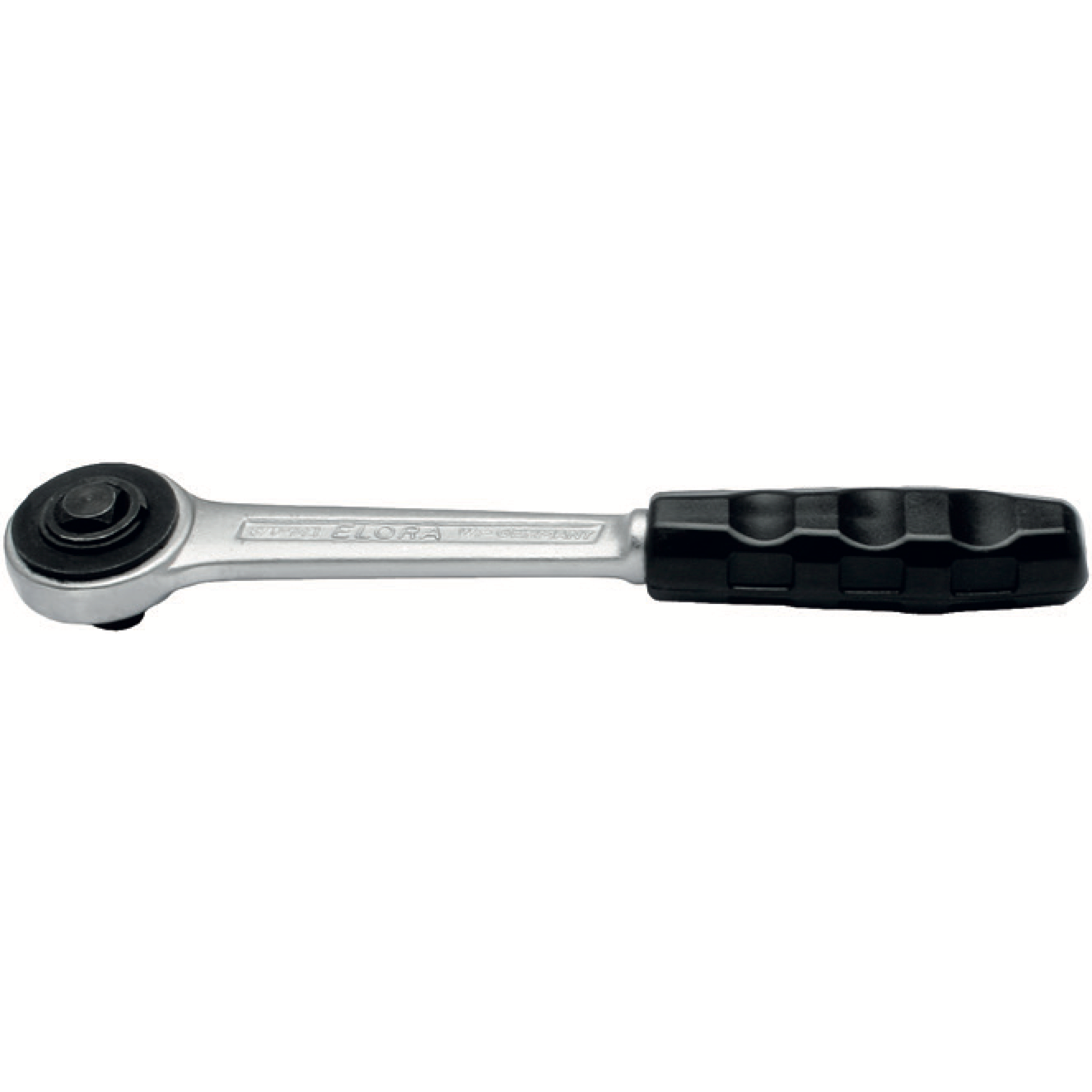 ELORA 870-E1ZI Repair Kit Push Through Ratchet 3/8" (ELORA Tools) - Premium Through Ratchet from ELORA - Shop now at Yew Aik.