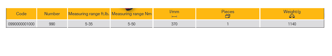ELORA 972 VDE Reversible Ratchet 1/2‘‘ (ELORA Tools) - Premium Reversible Ratchet from ELORA - Shop now at Yew Aik.
