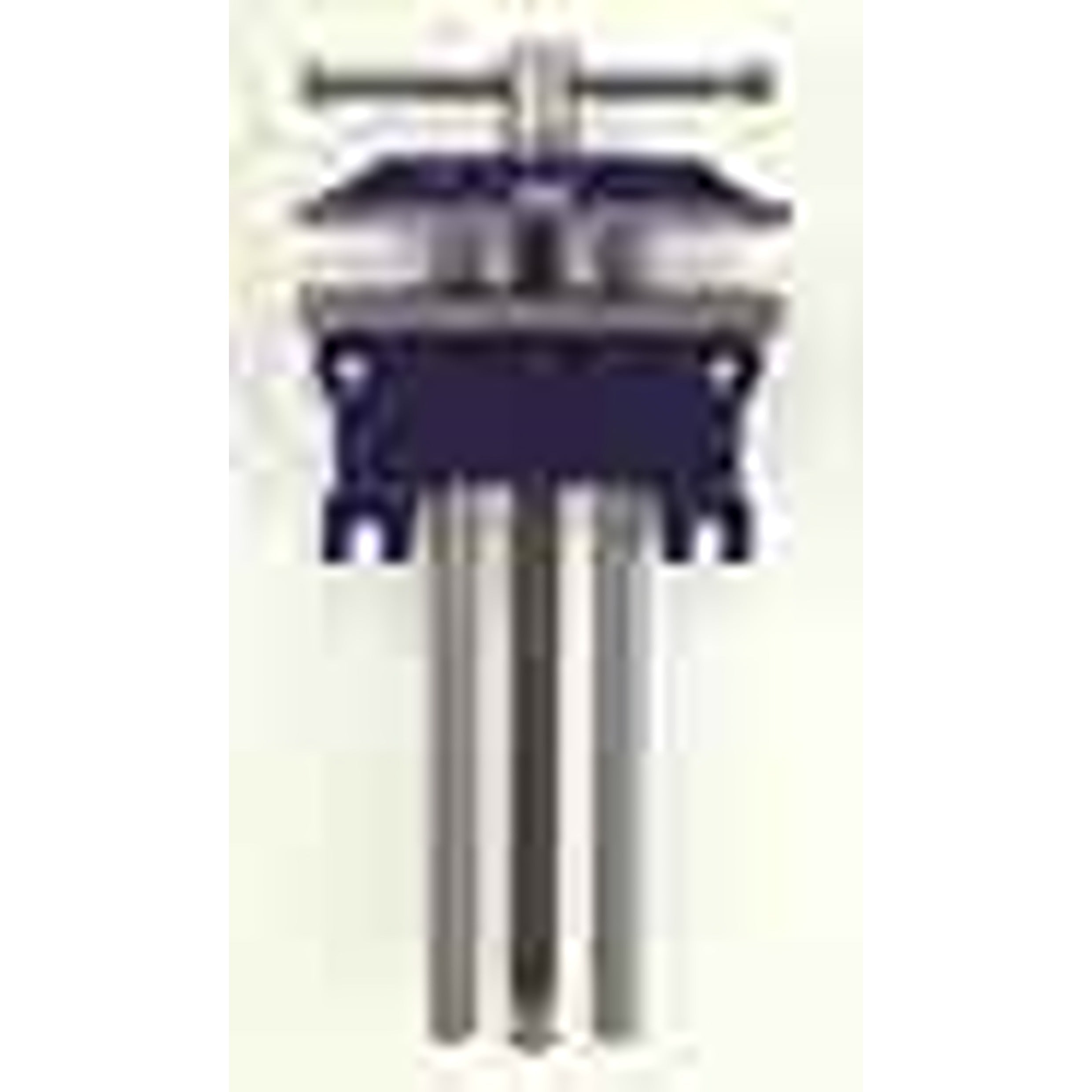 IRWIN T53PD Plain Screw Vice 10-1/2” (IRWIN Tools) - Premium Plain Screw Vice from IRWIN - Shop now at Yew Aik.